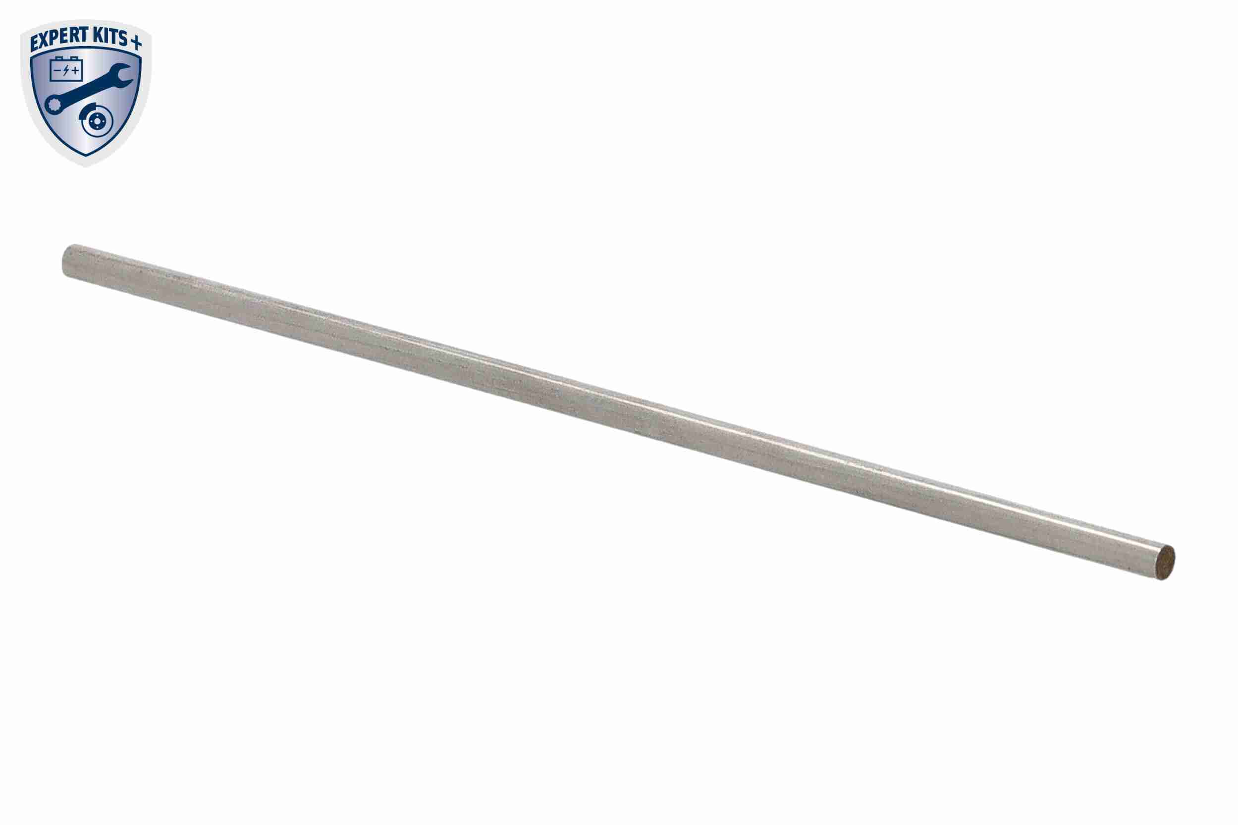 Vemo TPMS ventiel V99-72-5004