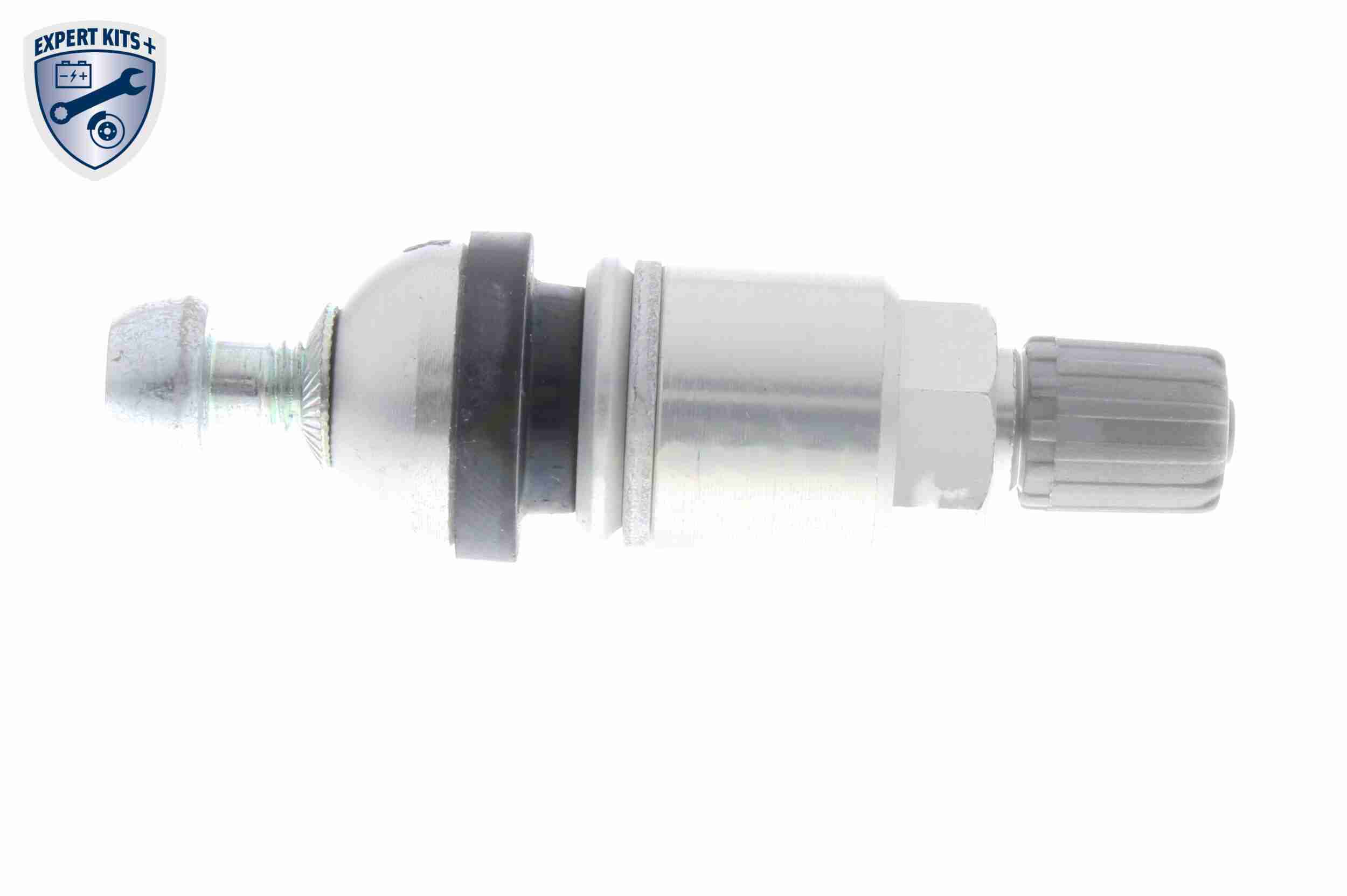 Vemo TPMS ventiel V99-72-5004