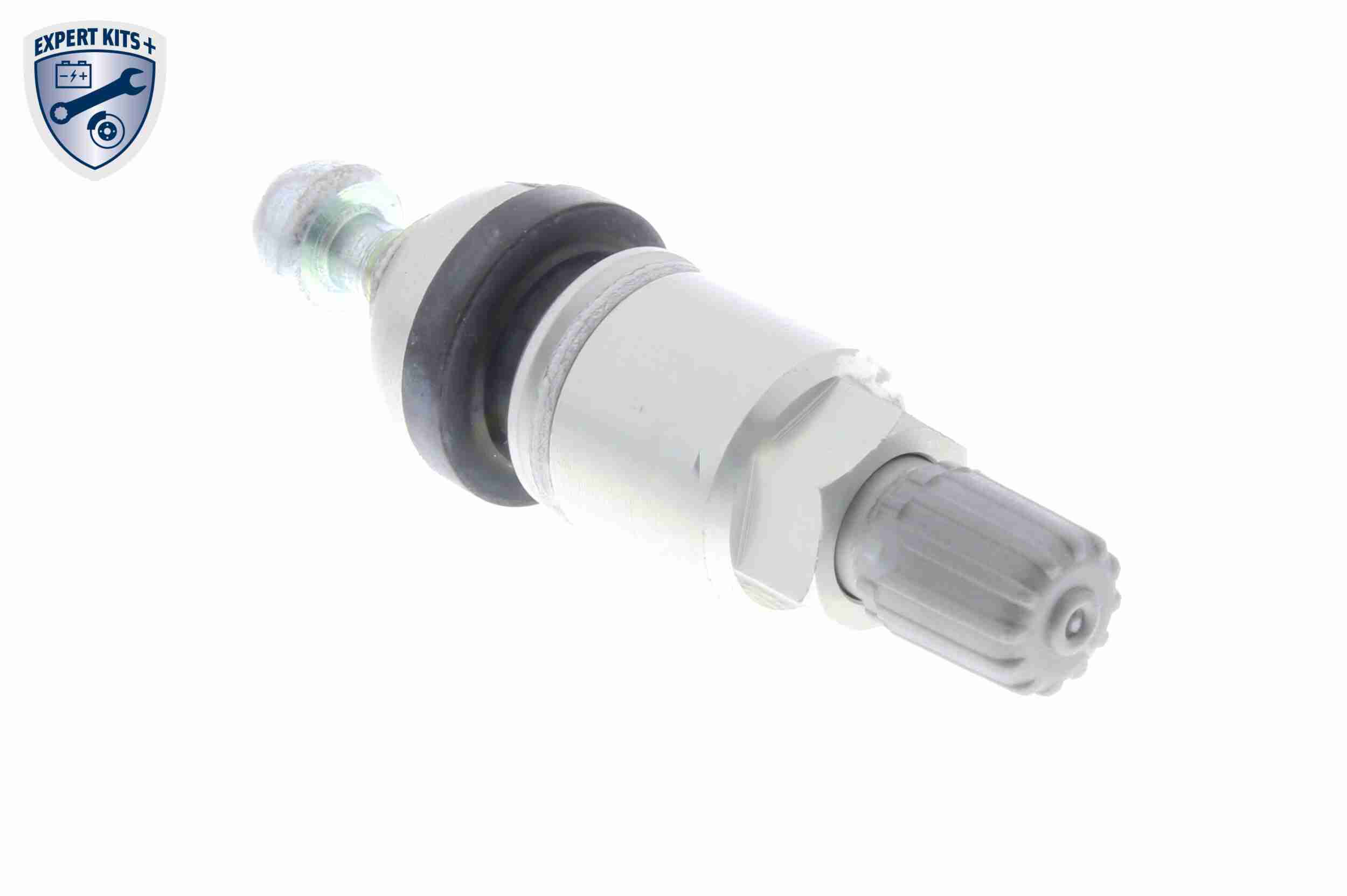 Vemo TPMS ventiel V99-72-5004