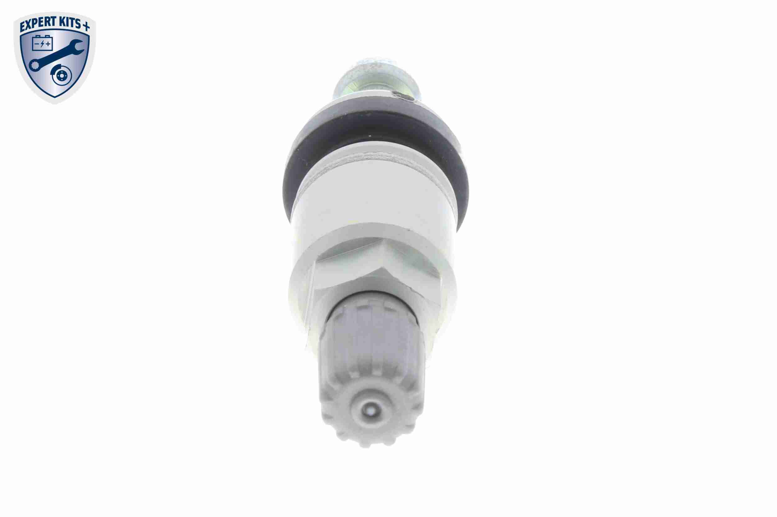 Vemo TPMS ventiel V99-72-5004