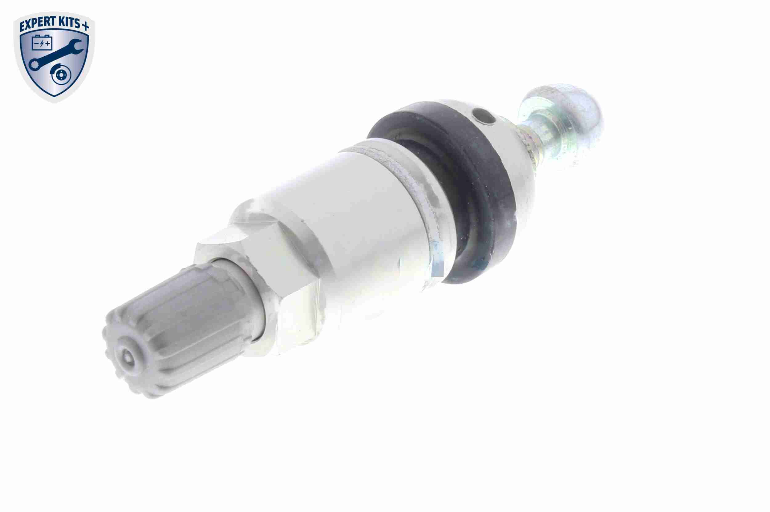 Vemo TPMS ventiel V99-72-5004