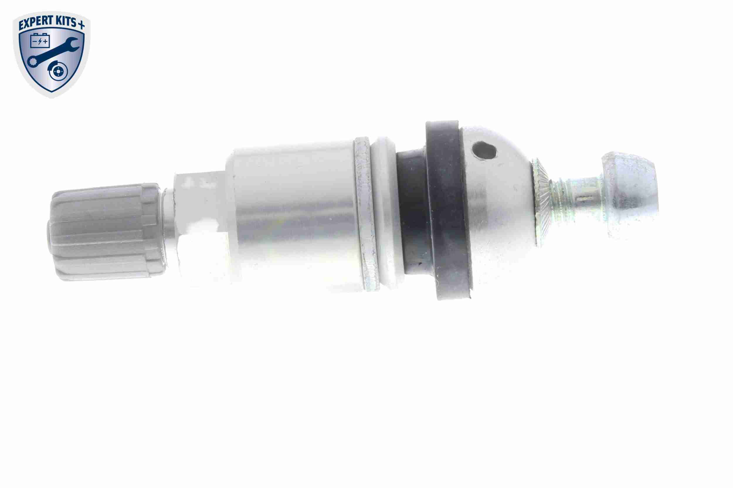 Vemo TPMS ventiel V99-72-5004