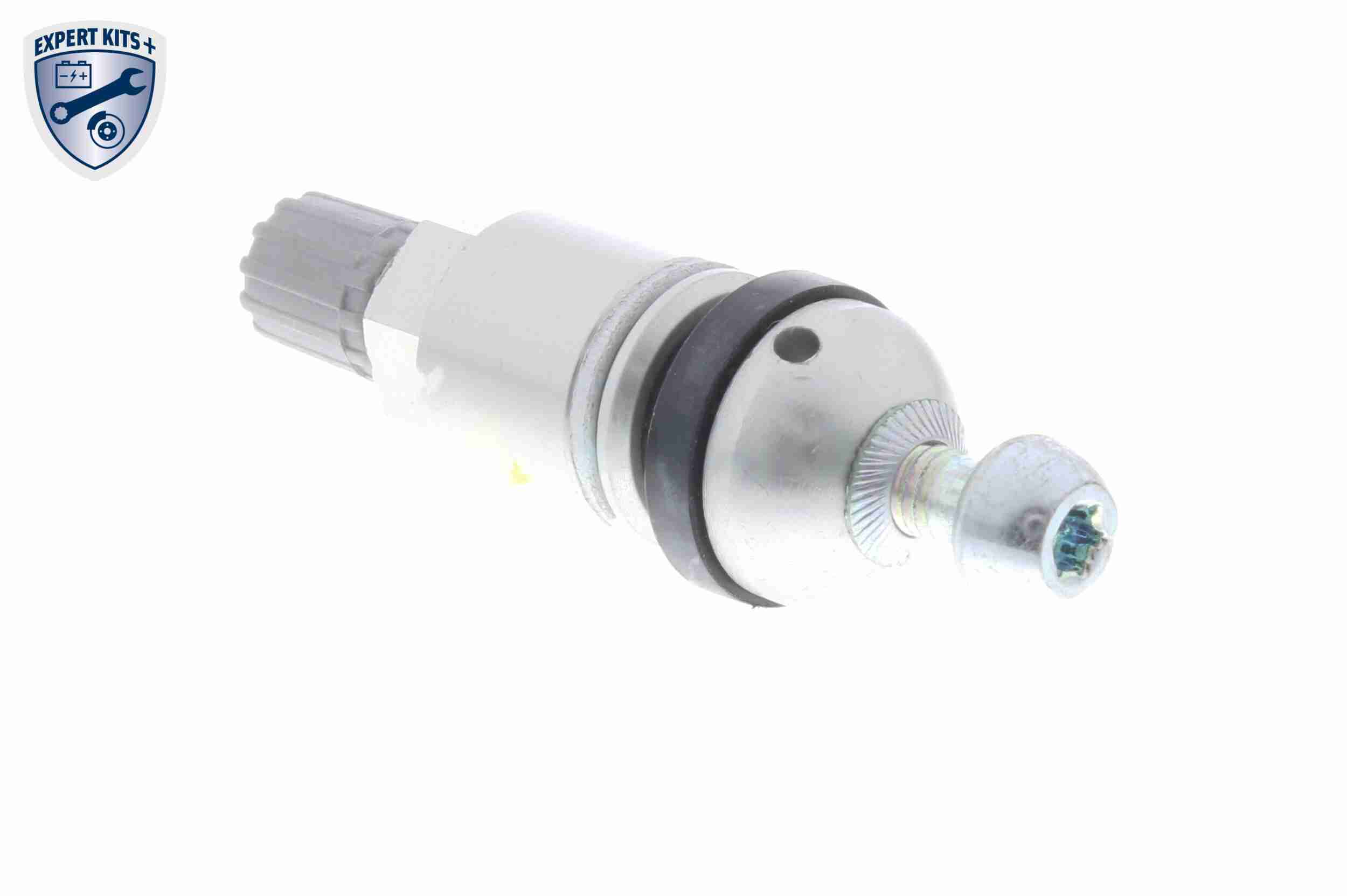 Vemo TPMS ventiel V99-72-5004