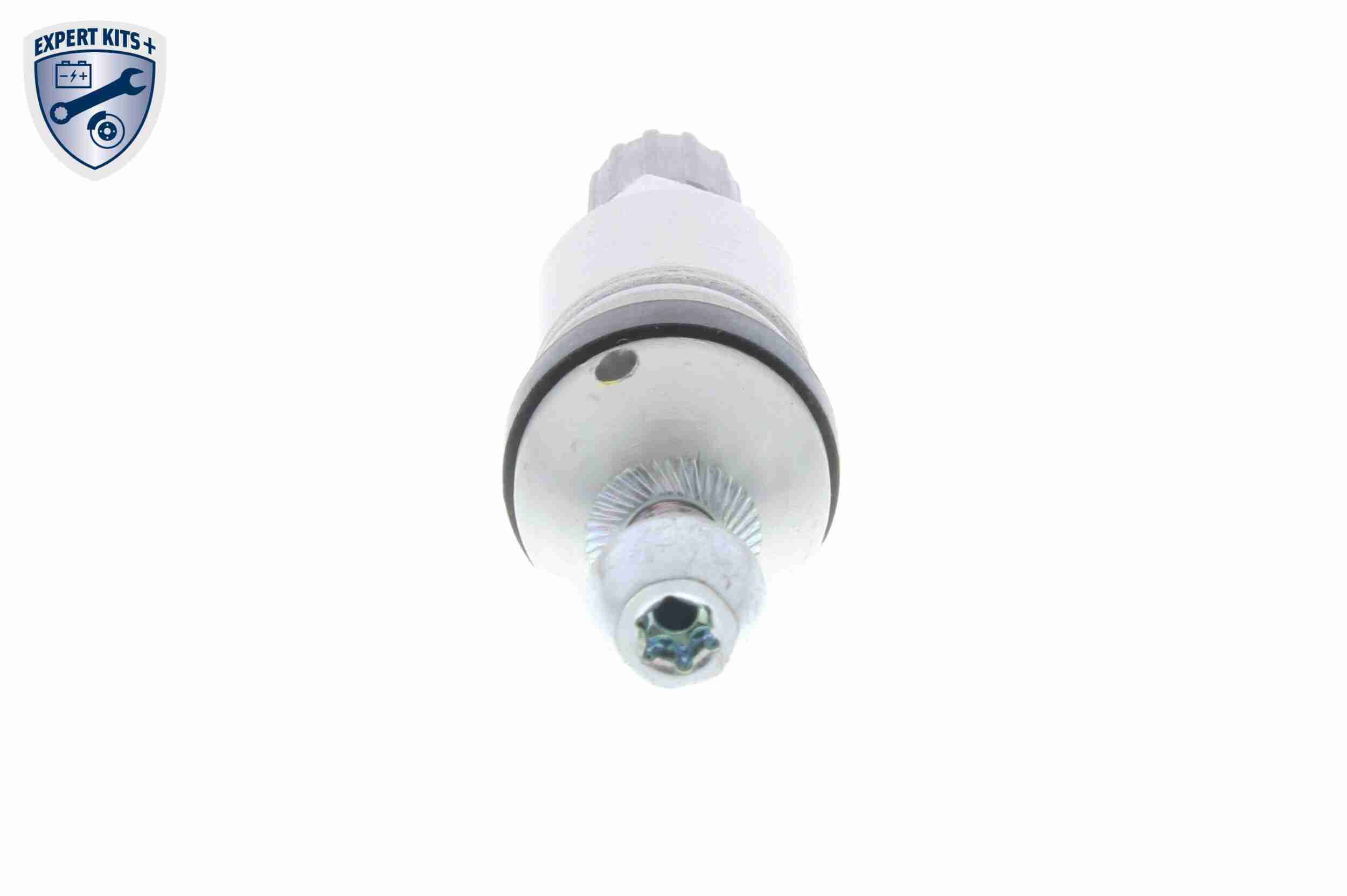 Vemo TPMS ventiel V99-72-5004