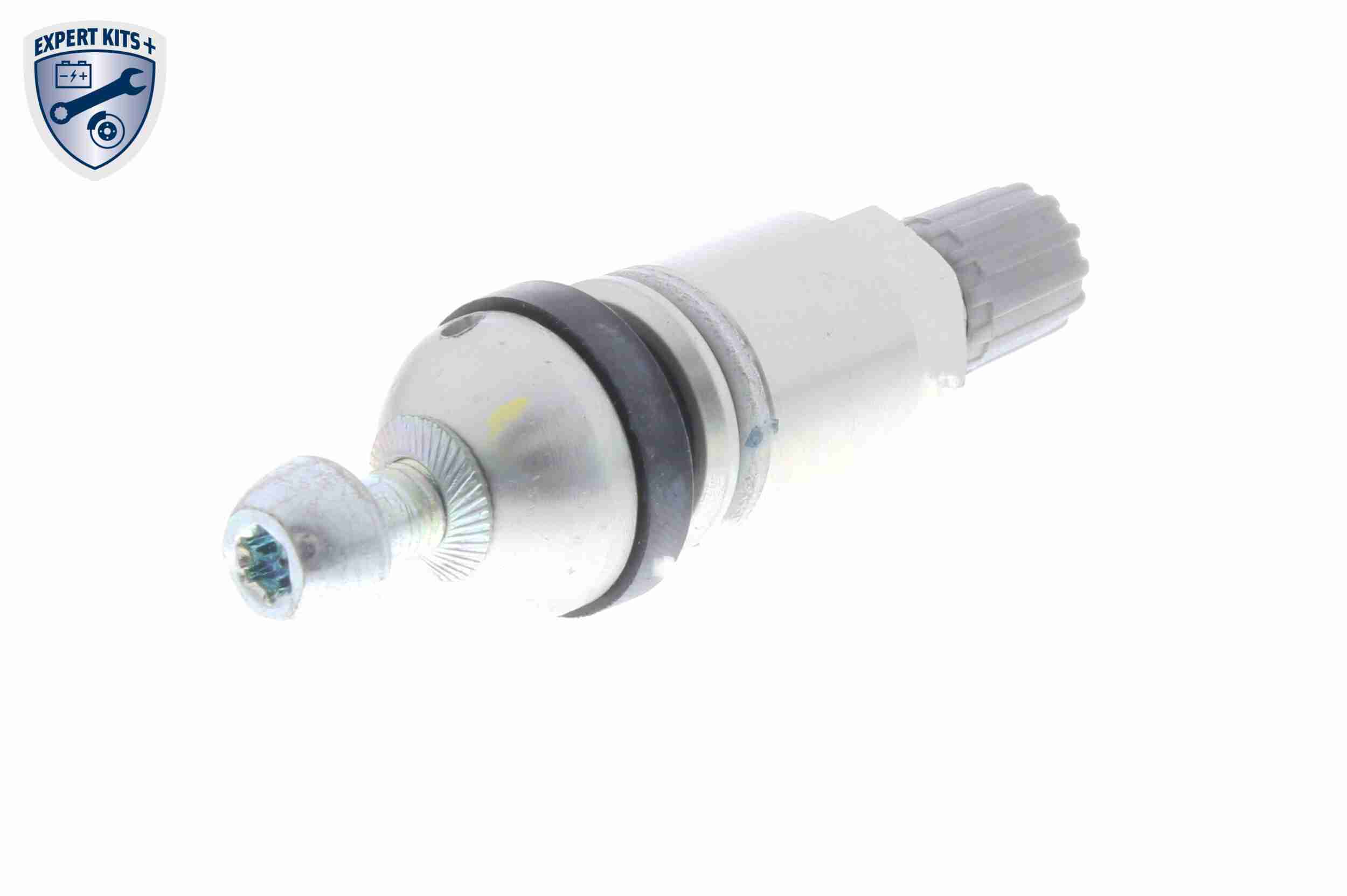 Vemo TPMS ventiel V99-72-5004