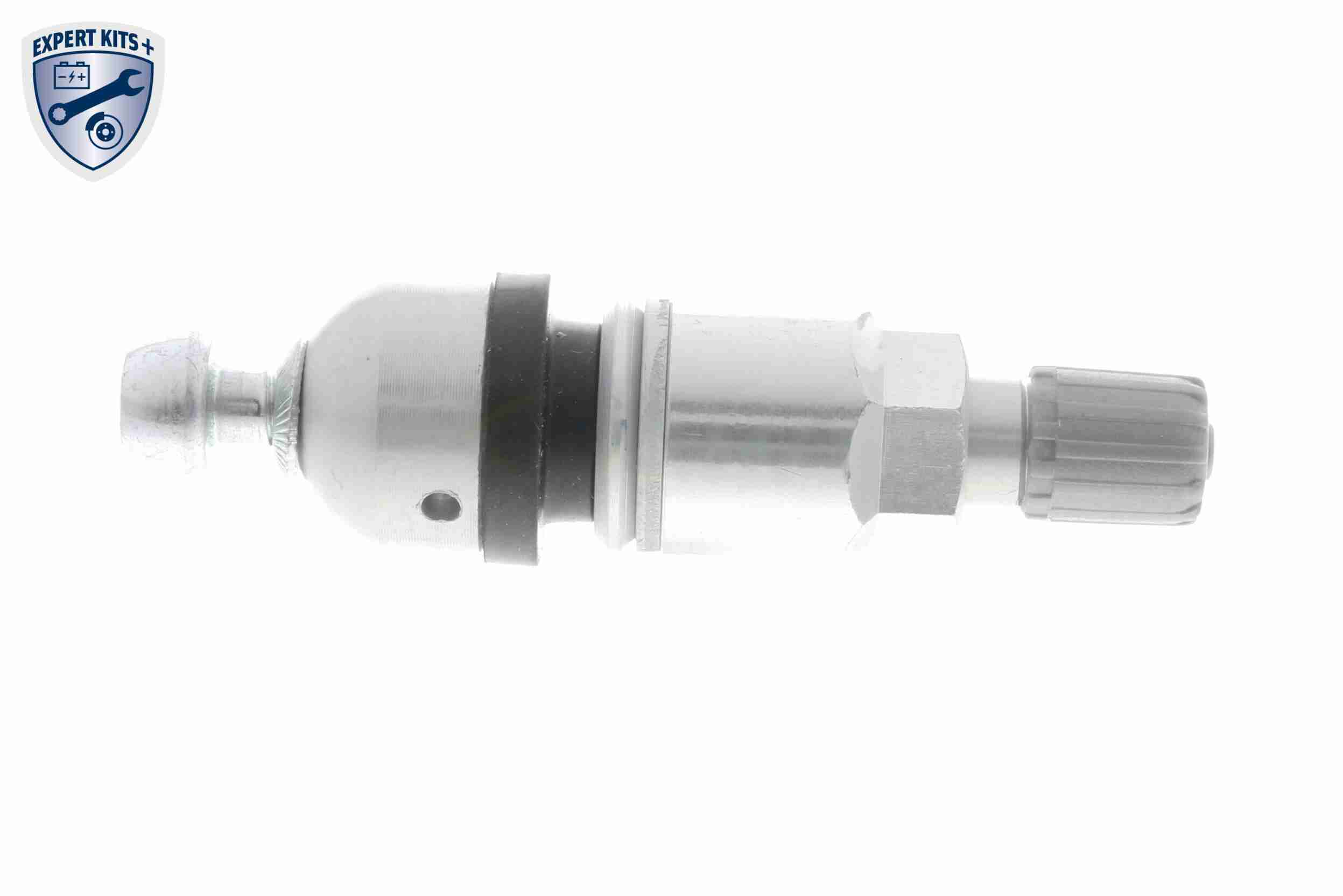 Vemo TPMS ventiel V99-72-5005