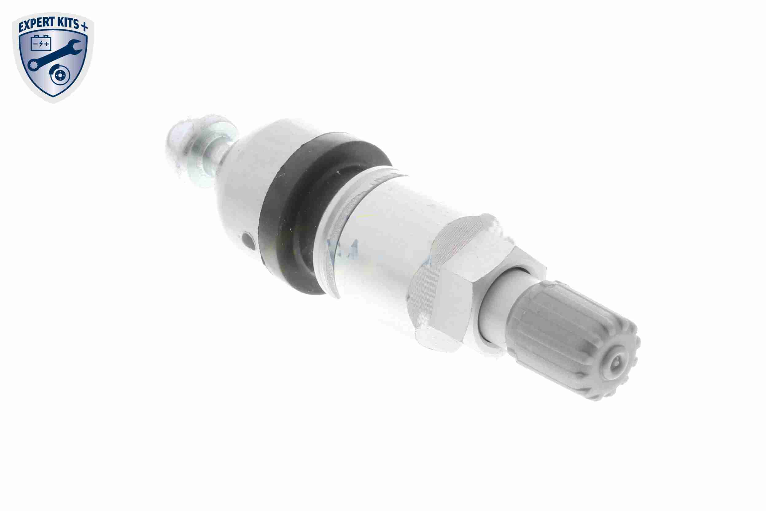 Vemo TPMS ventiel V99-72-5005