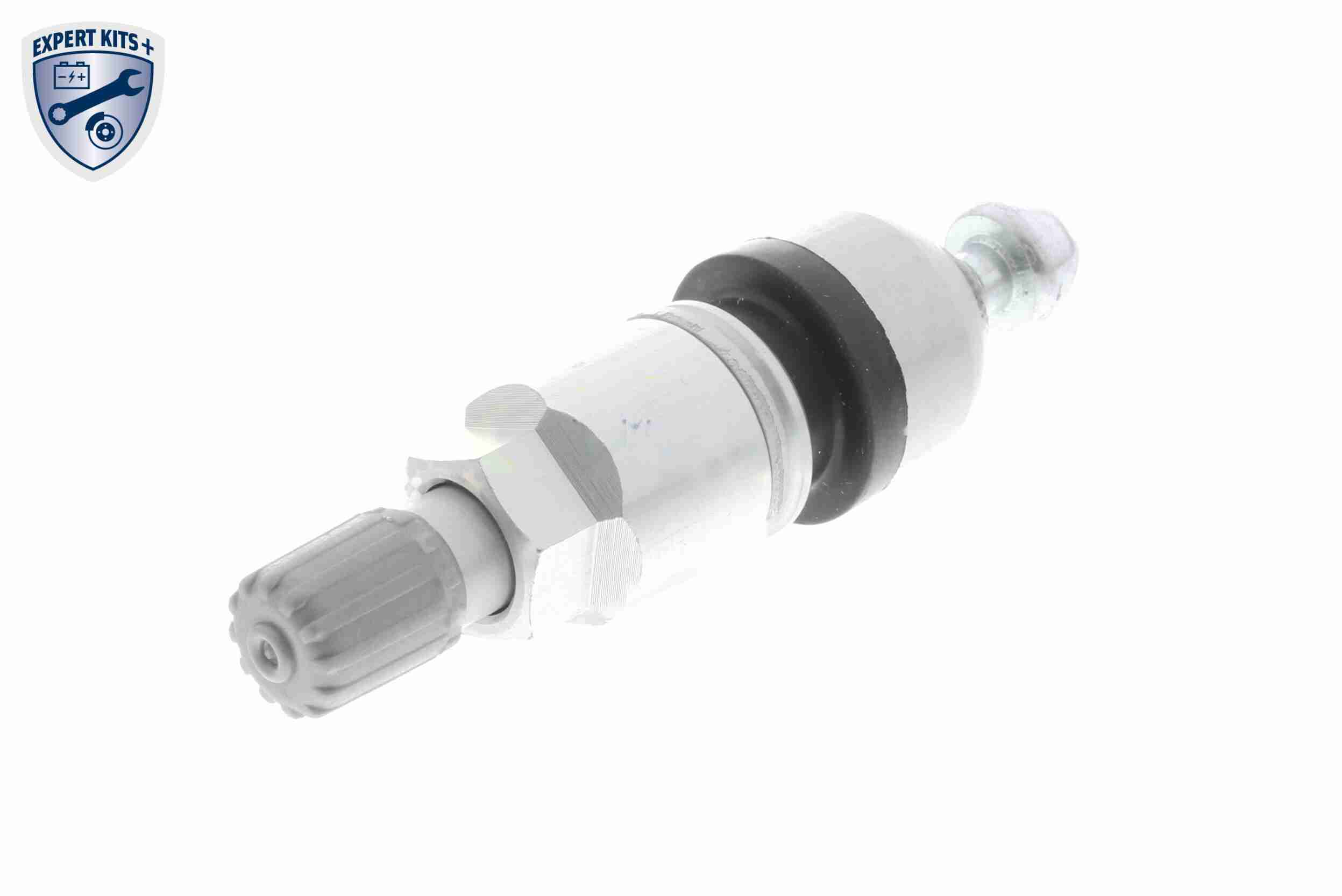 Vemo TPMS ventiel V99-72-5005