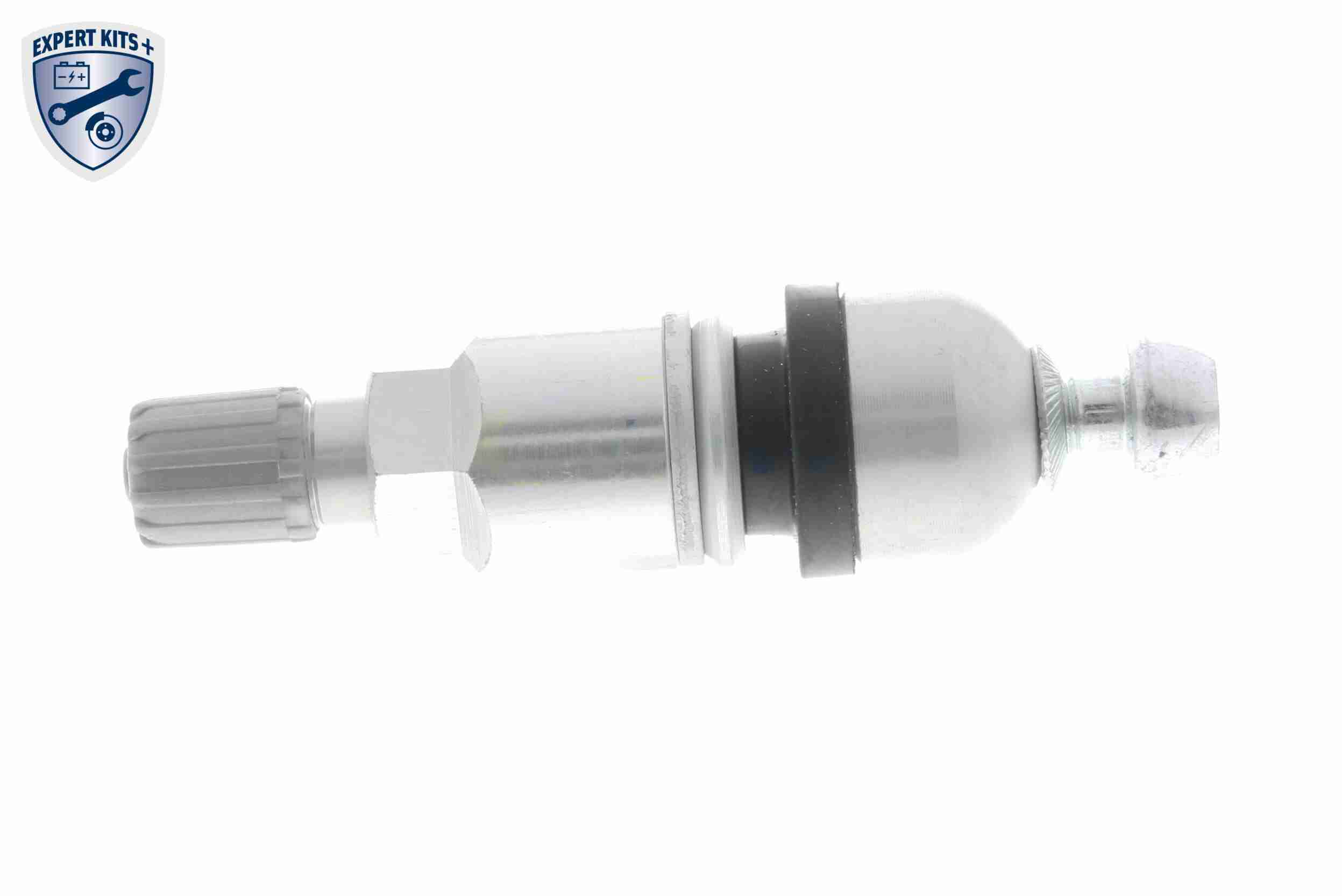 Vemo TPMS ventiel V99-72-5005