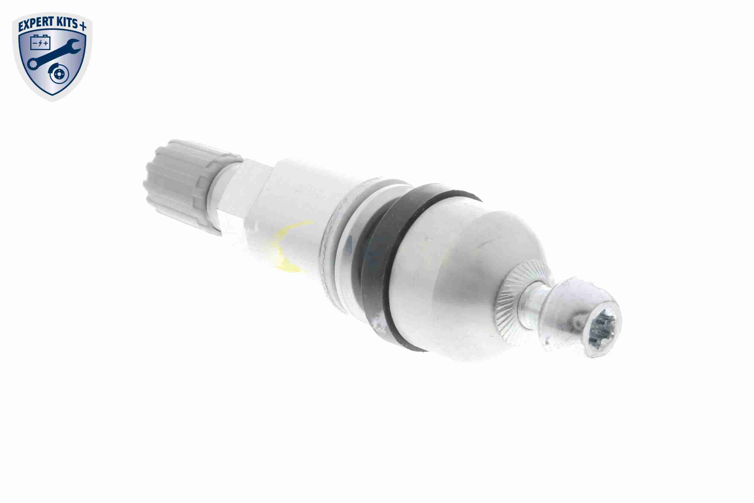 Vemo TPMS ventiel V99-72-5005
