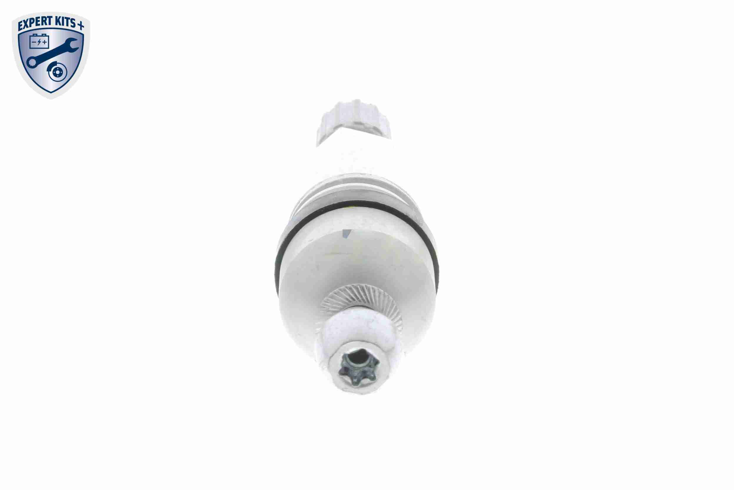 Vemo TPMS ventiel V99-72-5005