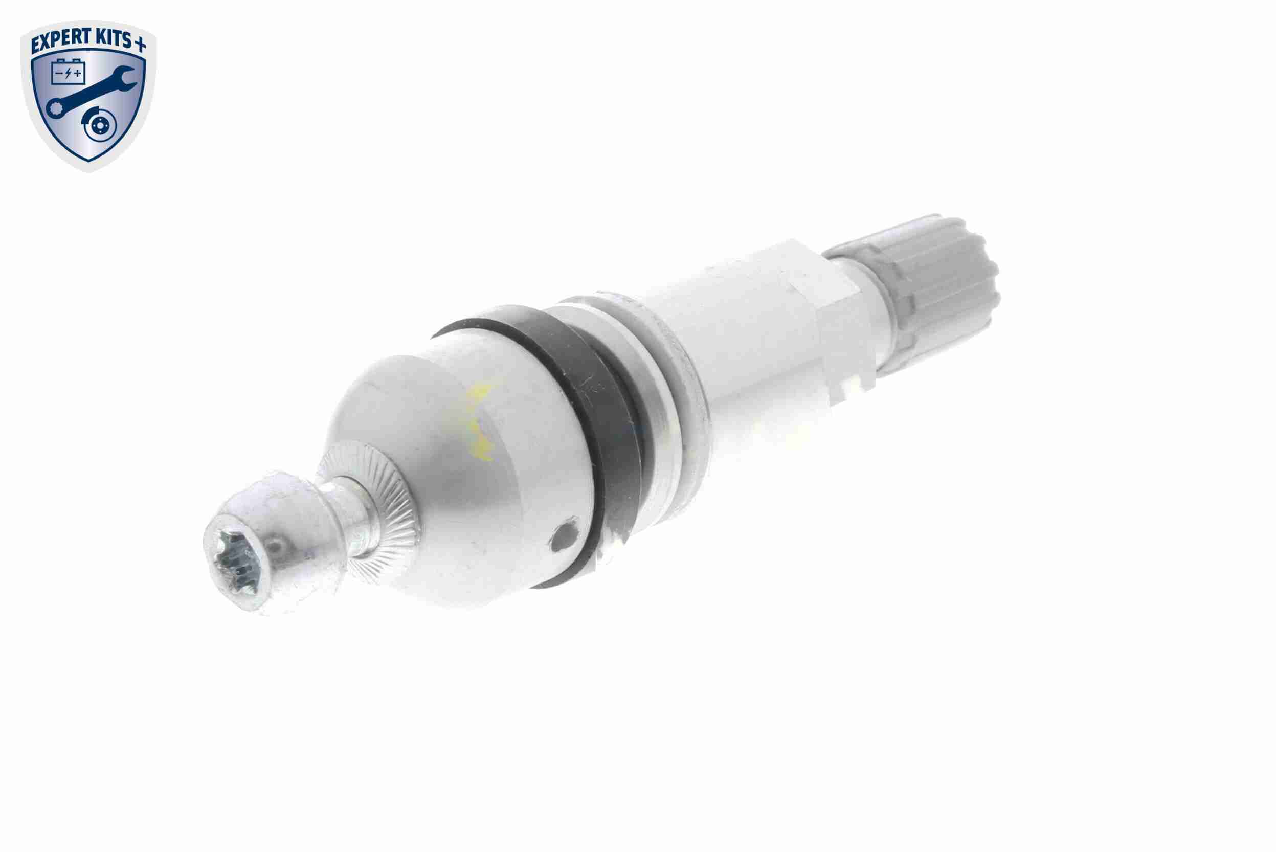 Vemo TPMS ventiel V99-72-5005