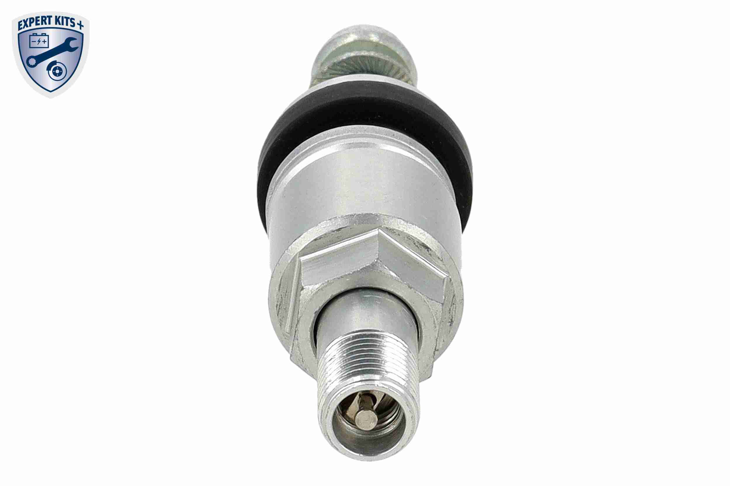 Vemo TPMS ventiel V99-72-5006