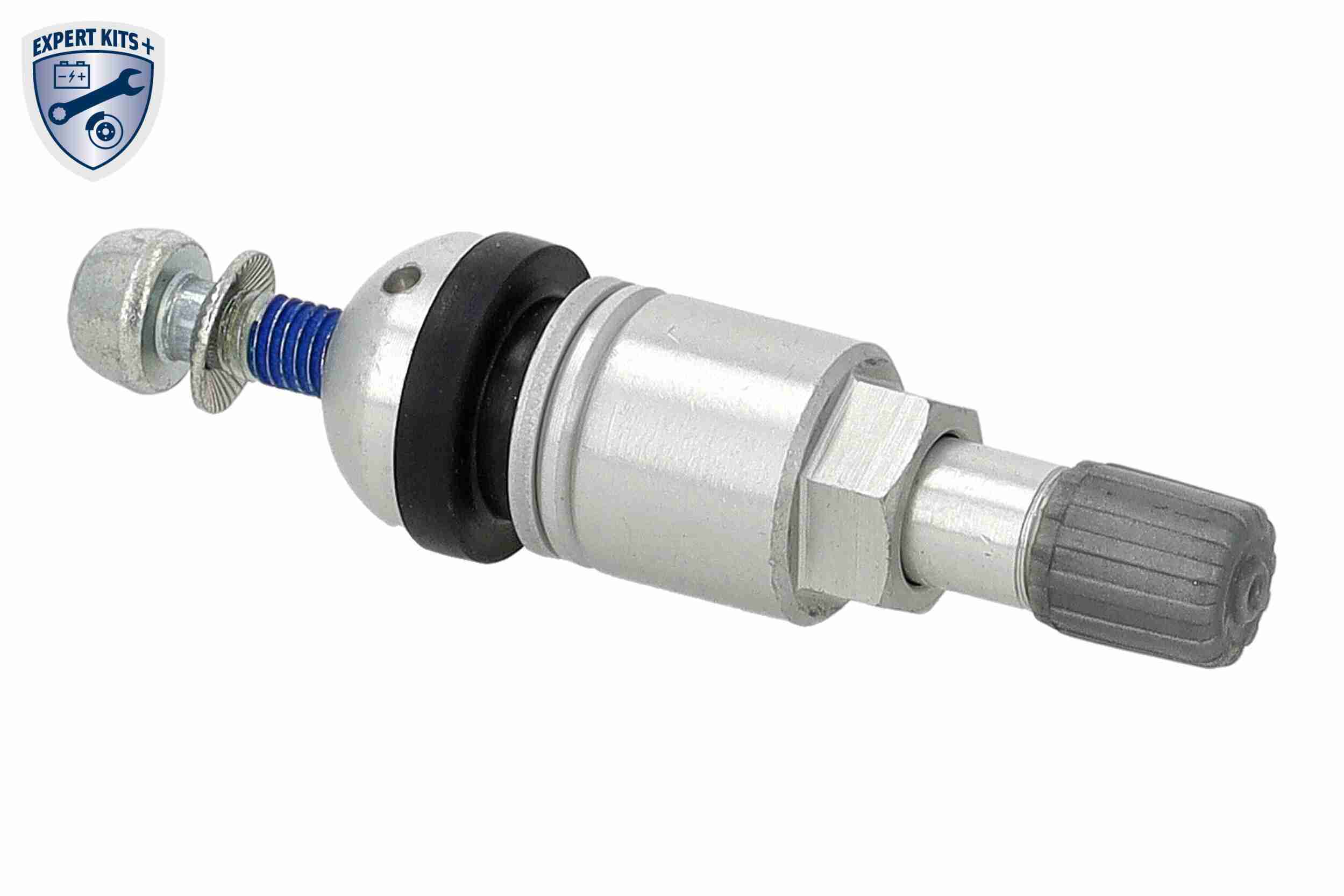 Vemo TPMS ventiel V99-72-5006