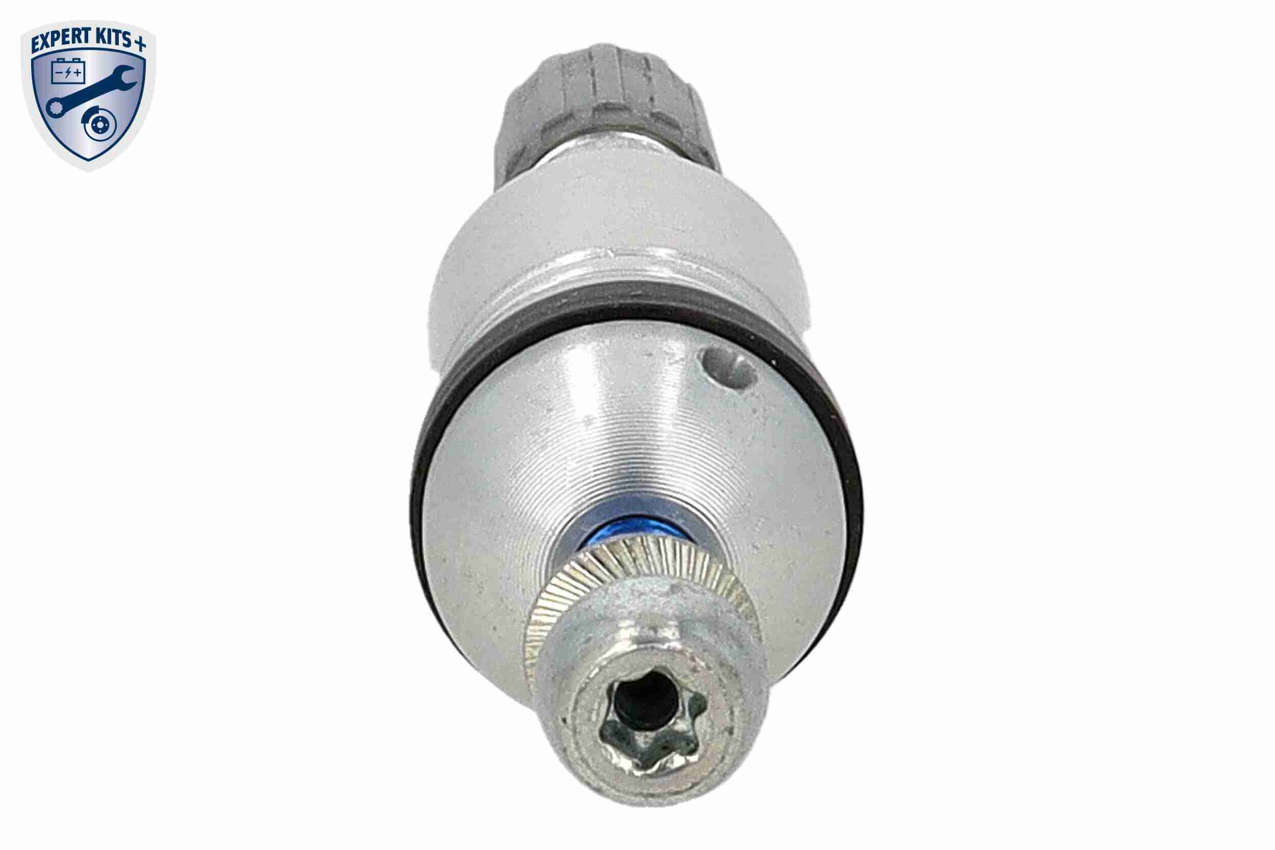 Vemo TPMS ventiel V99-72-5006