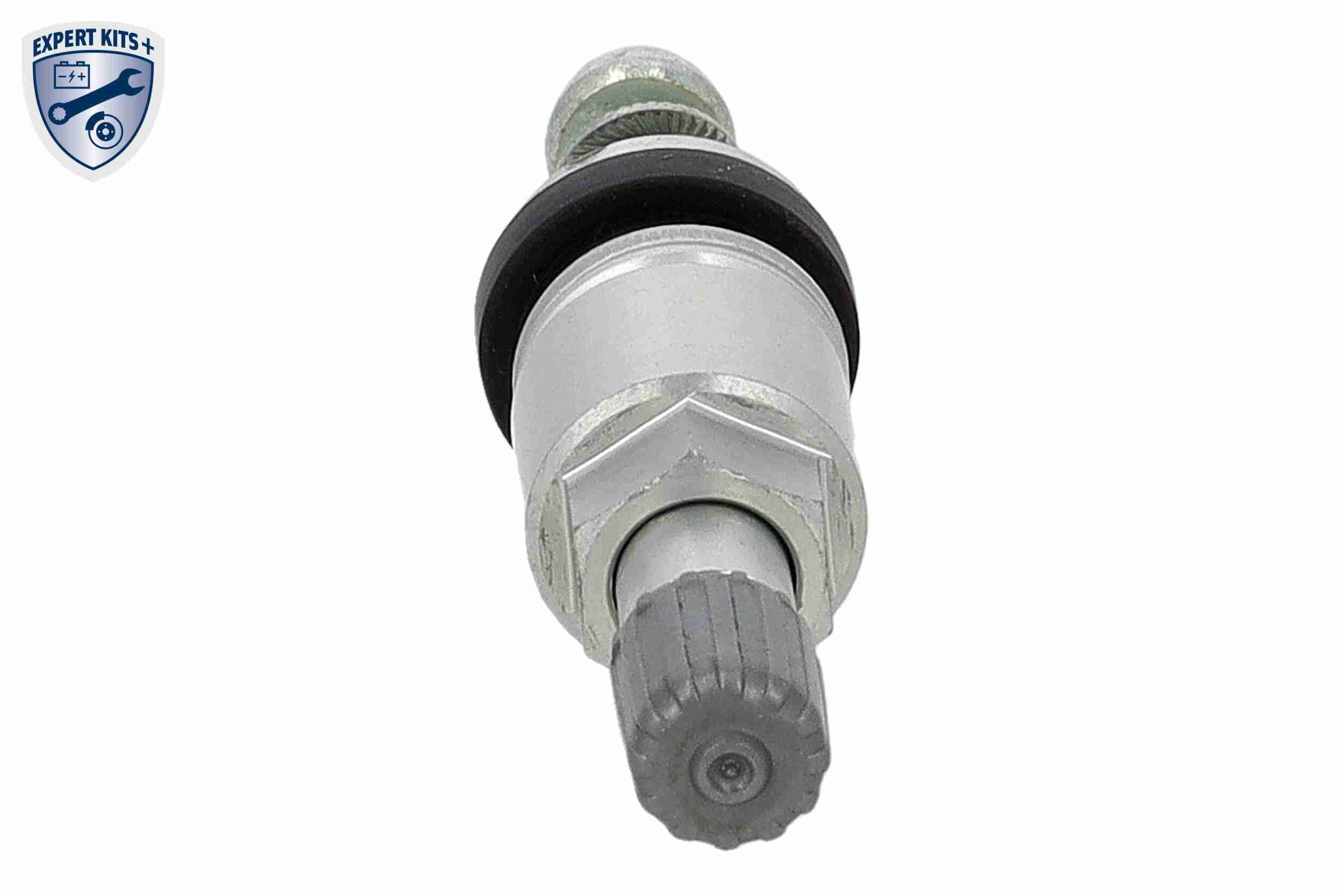 Vemo TPMS ventiel V99-72-5006