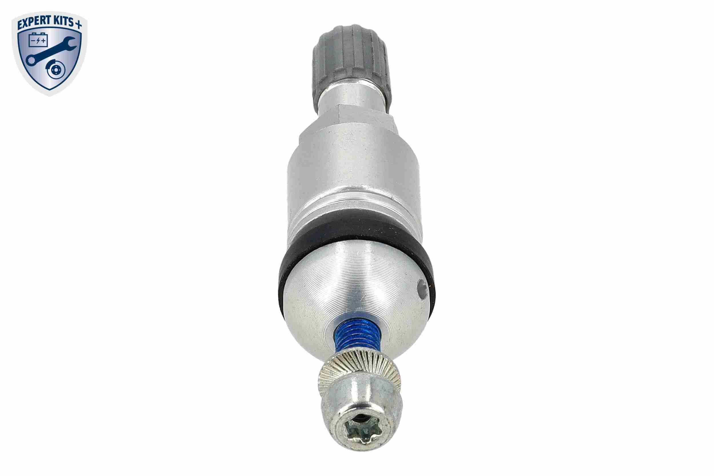 Vemo TPMS ventiel V99-72-5006