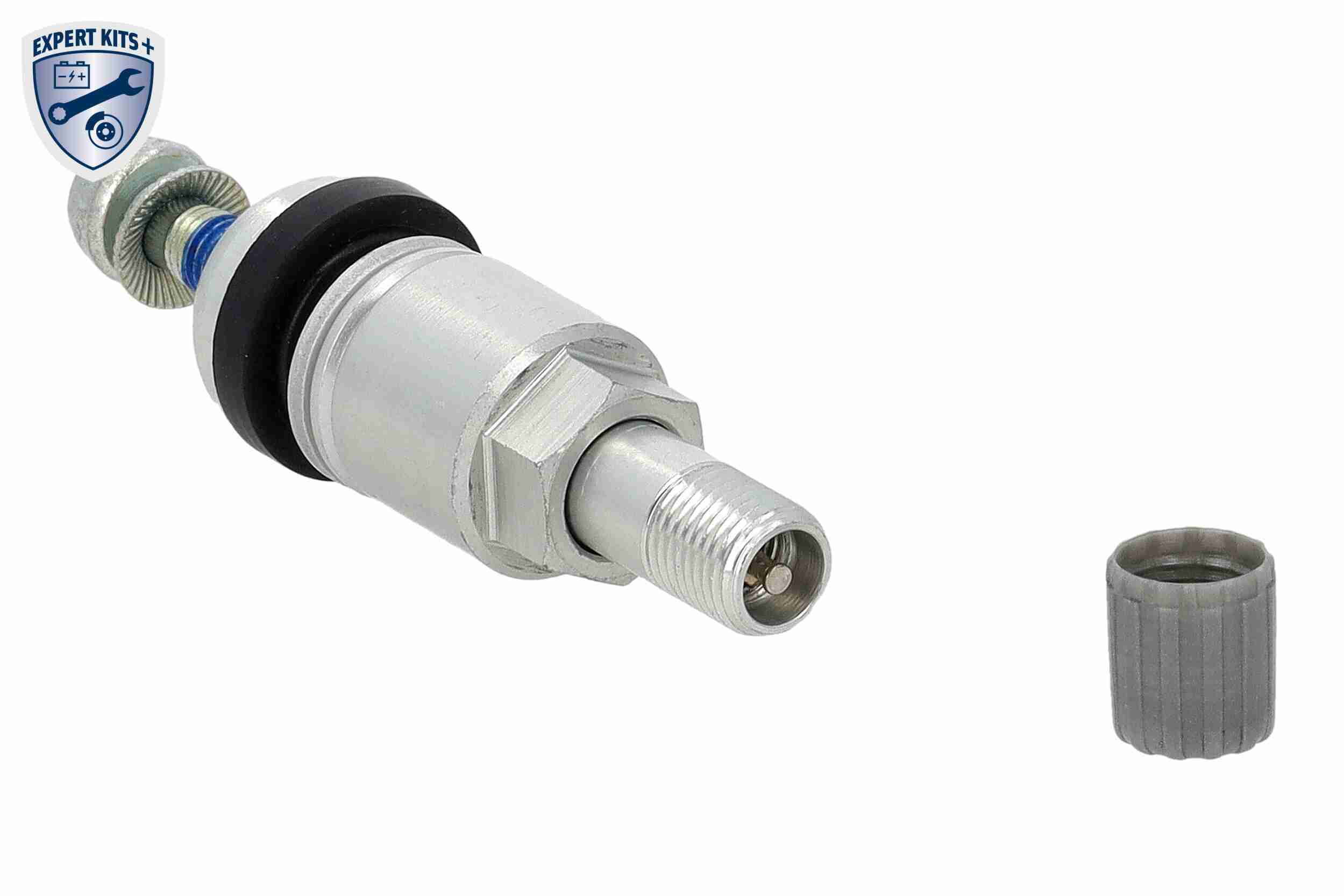 Vemo TPMS ventiel V99-72-5006
