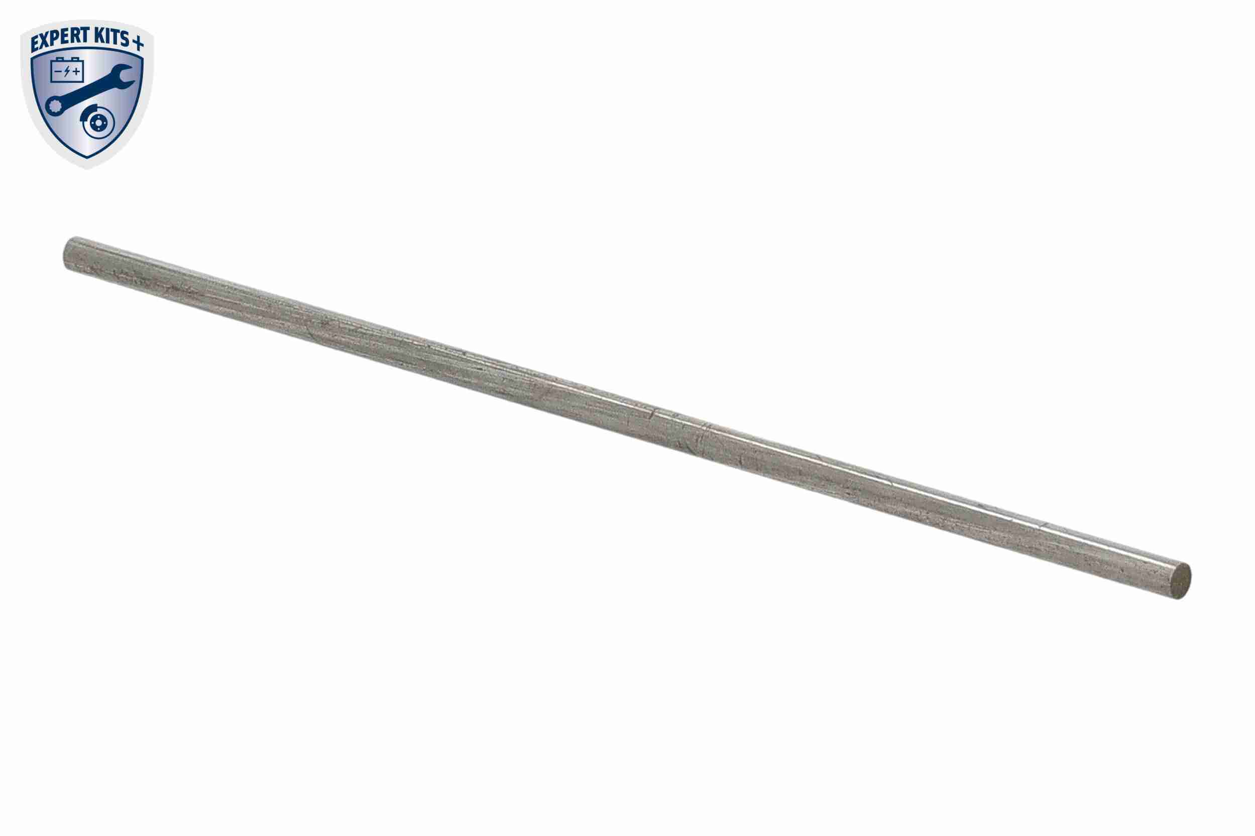 Vemo TPMS ventiel V99-72-5006