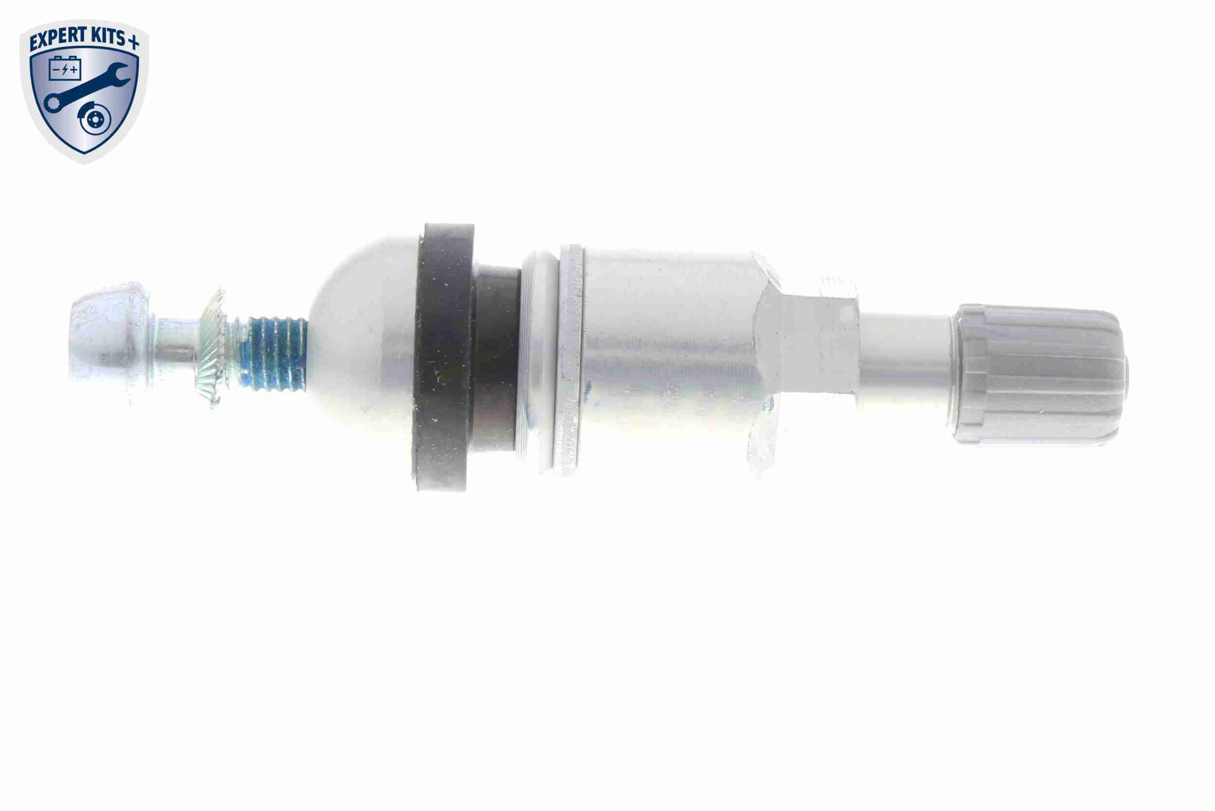 Vemo TPMS ventiel V99-72-5006