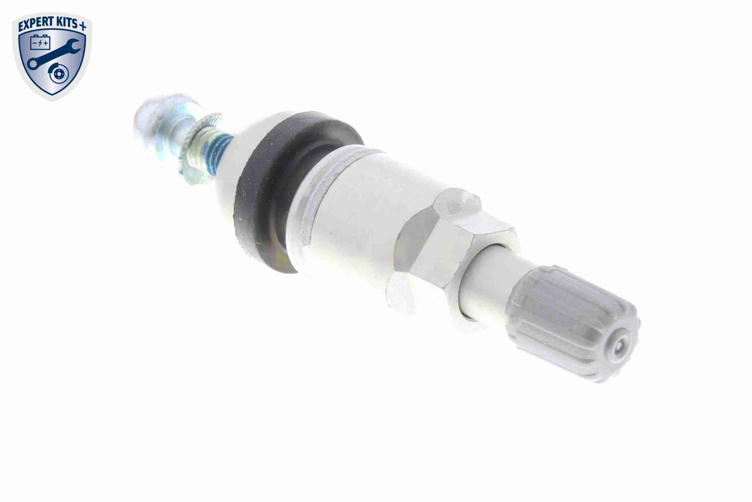 Vemo TPMS ventiel V99-72-5006