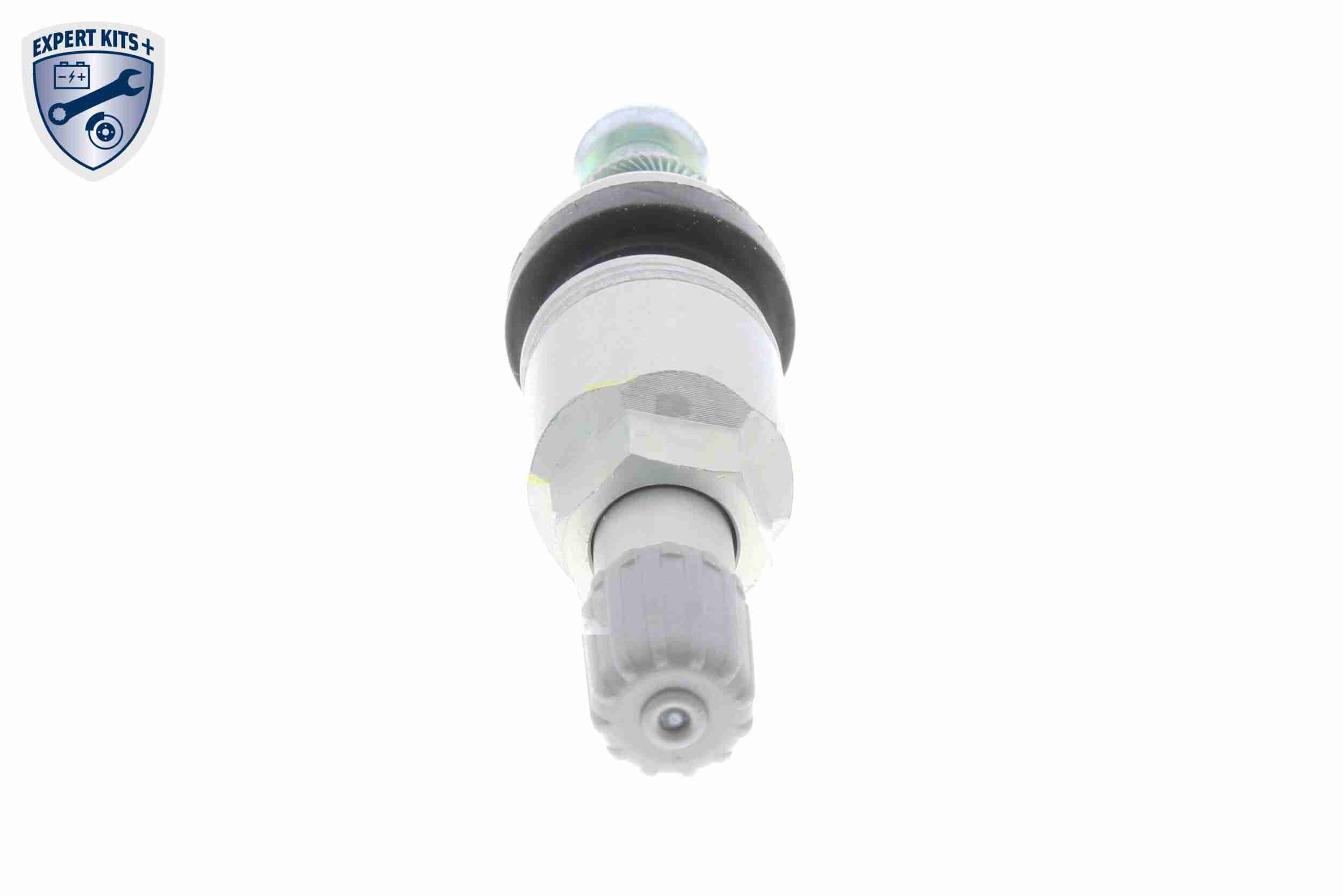 Vemo TPMS ventiel V99-72-5006