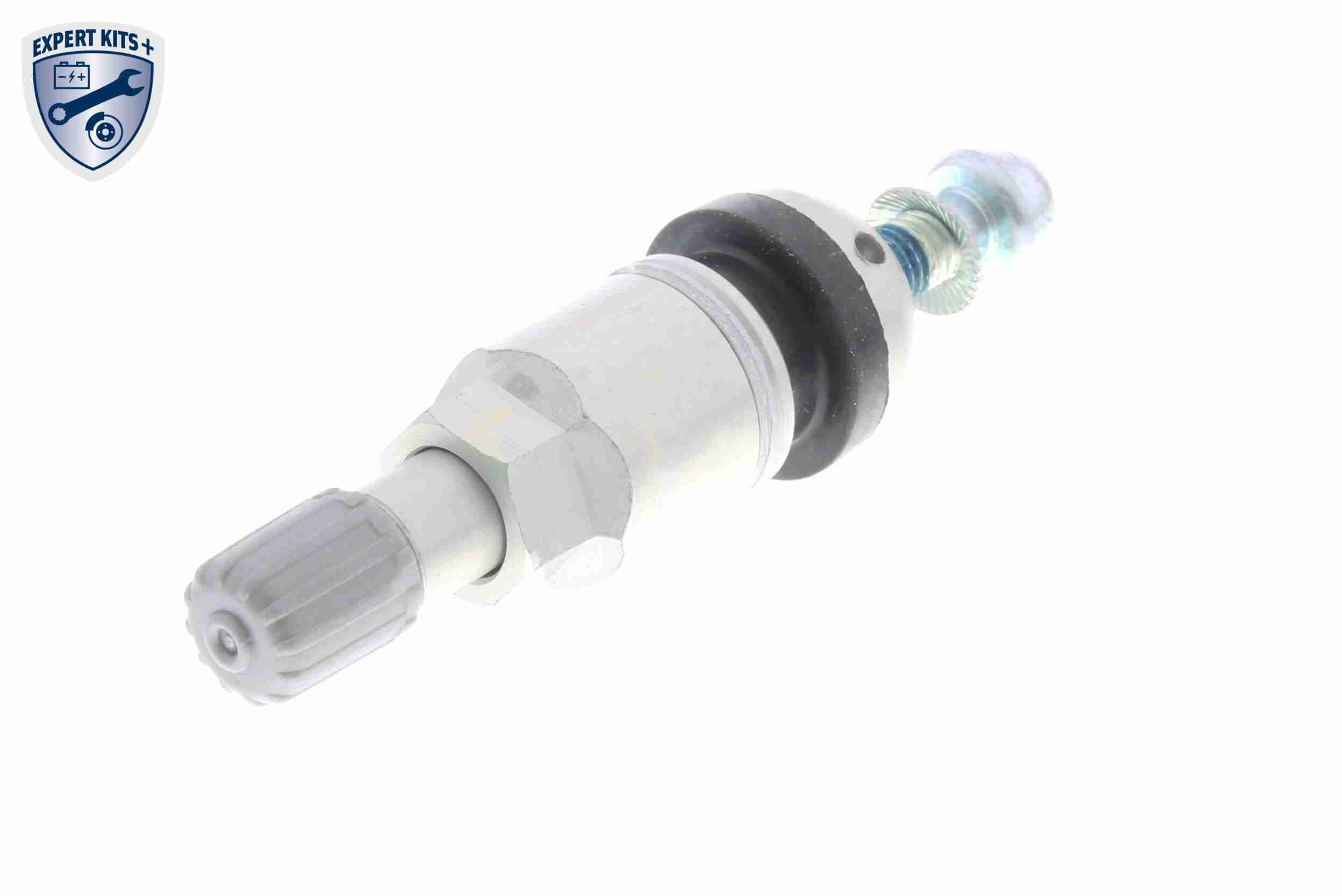 Vemo TPMS ventiel V99-72-5006
