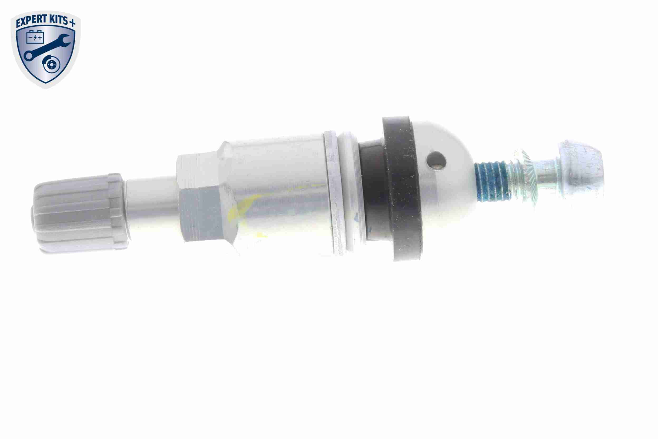 Vemo TPMS ventiel V99-72-5006