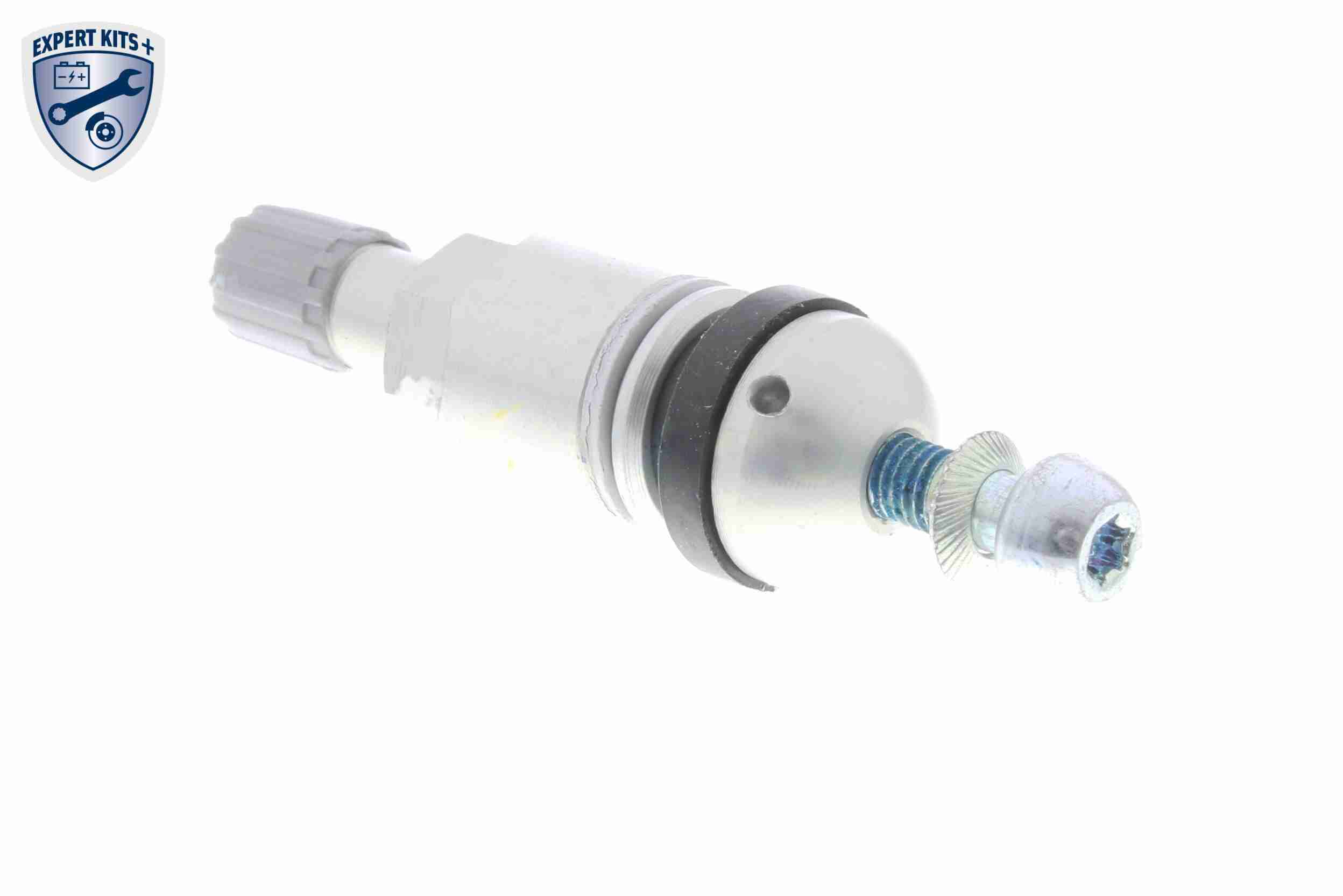 Vemo TPMS ventiel V99-72-5006