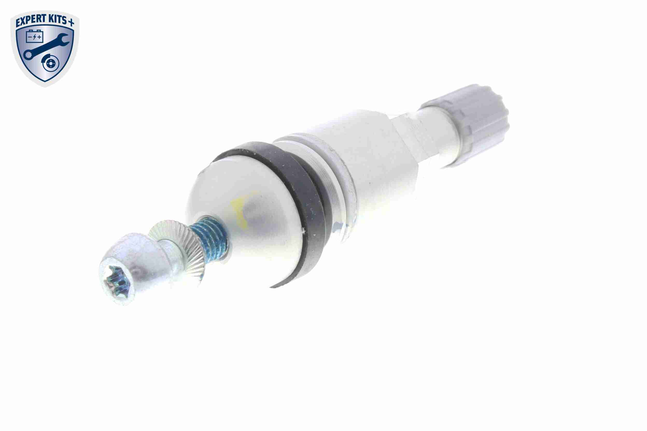 Vemo TPMS ventiel V99-72-5006