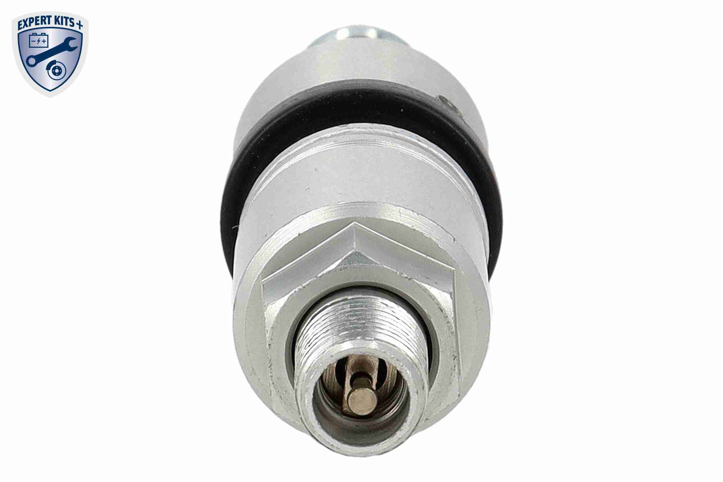 Vemo TPMS ventiel V99-72-5007
