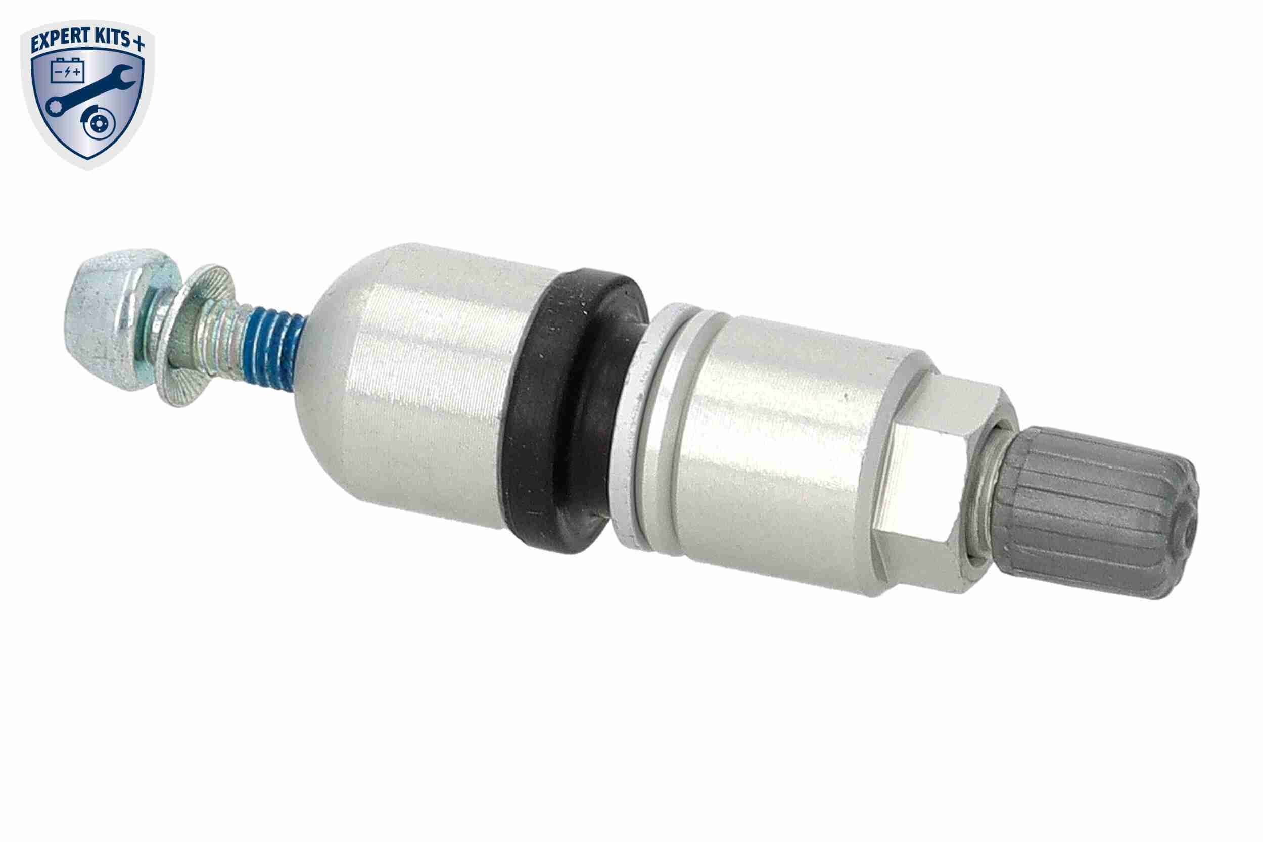 Vemo TPMS ventiel V99-72-5007