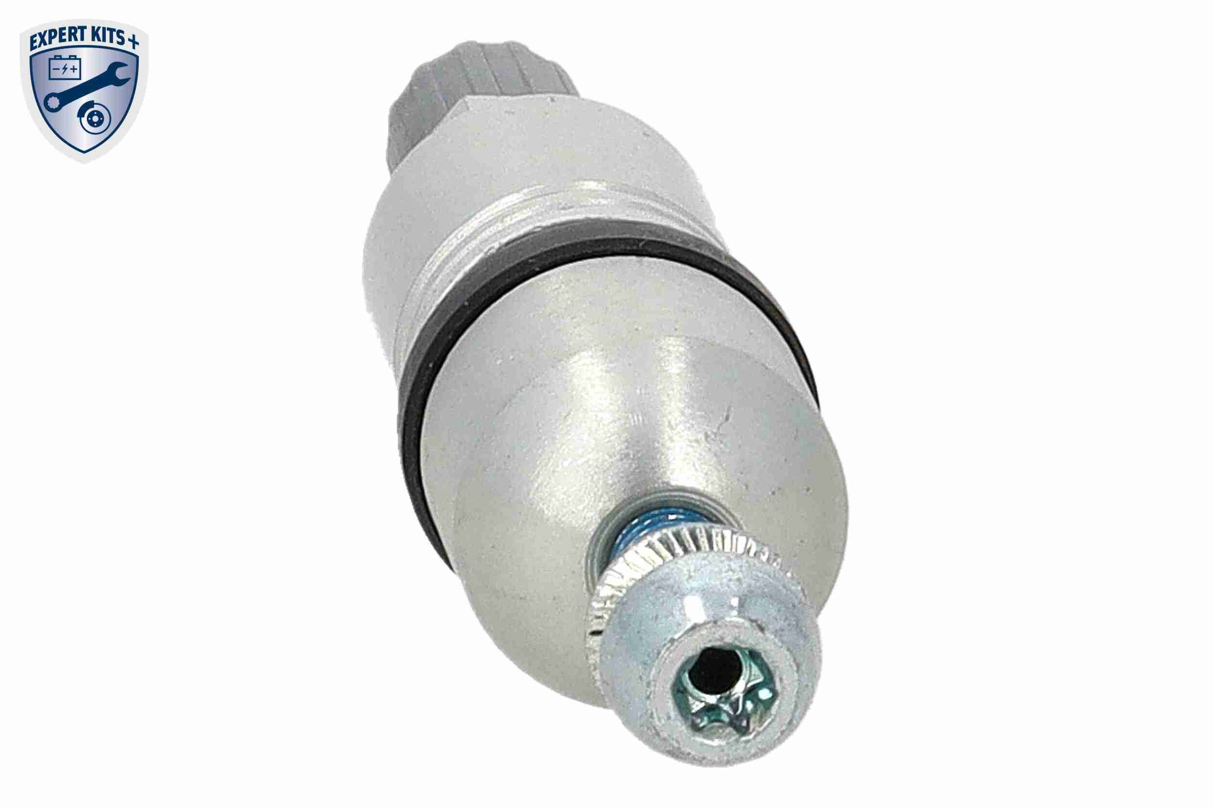 Vemo TPMS ventiel V99-72-5007