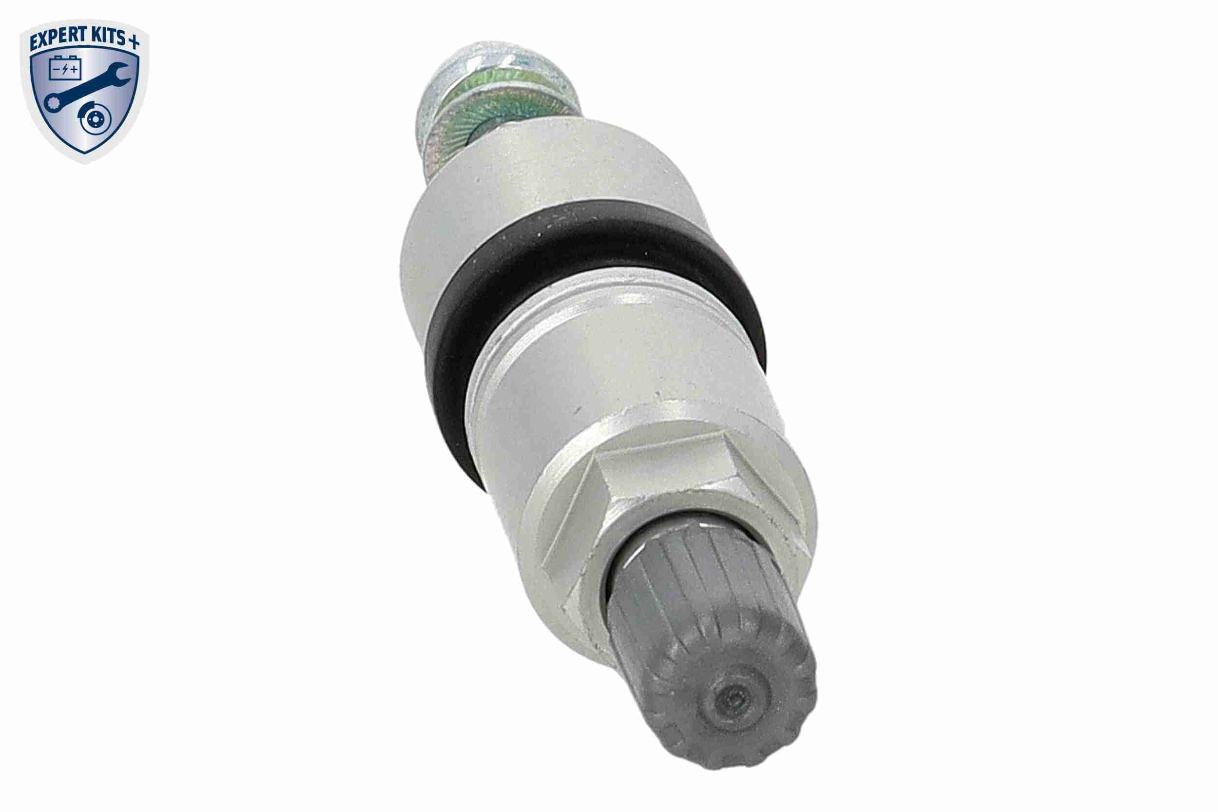Vemo TPMS ventiel V99-72-5007