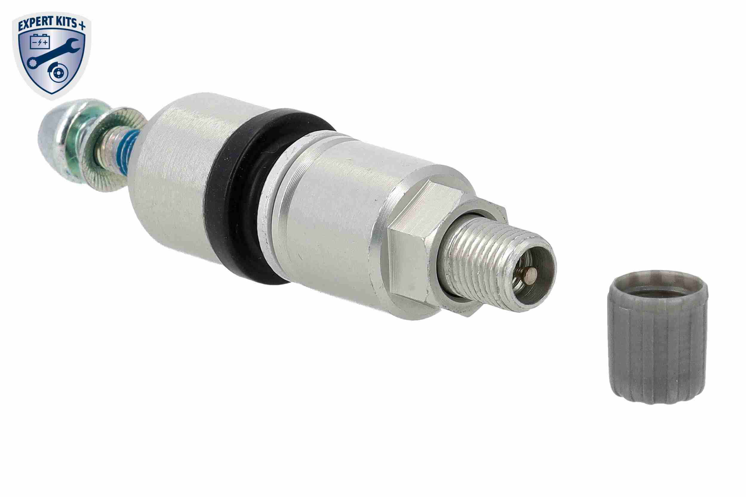 Vemo TPMS ventiel V99-72-5007