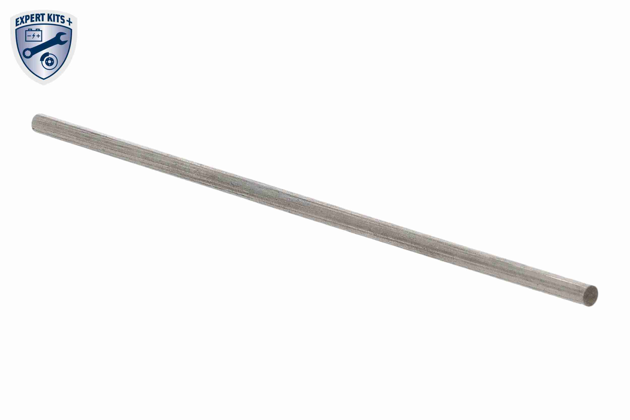 Vemo TPMS ventiel V99-72-5007