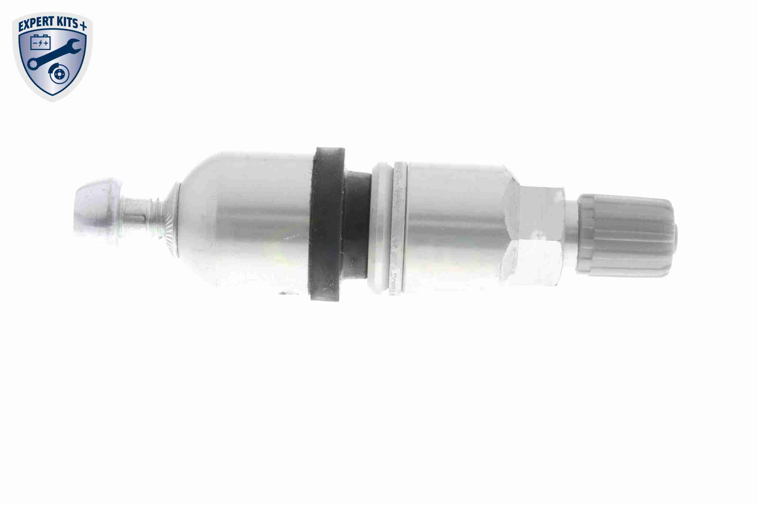 Vemo TPMS ventiel V99-72-5007