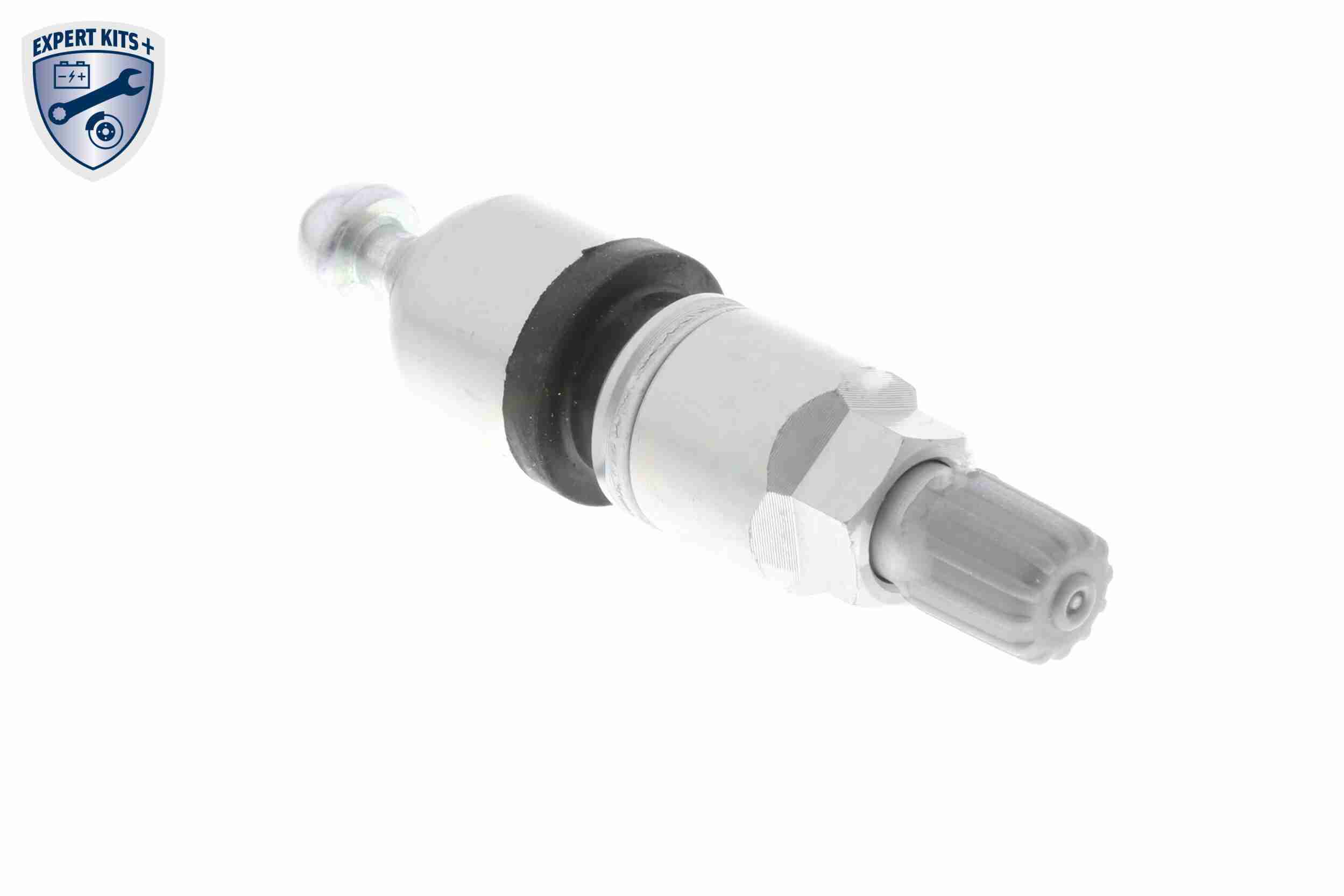 Vemo TPMS ventiel V99-72-5007