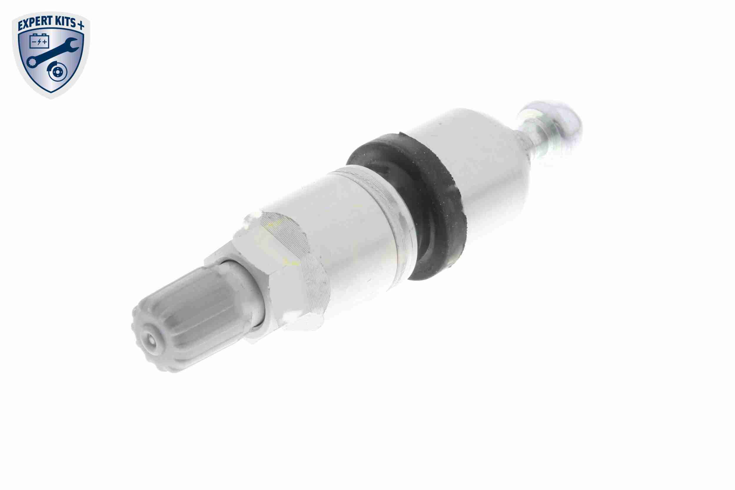 Vemo TPMS ventiel V99-72-5007