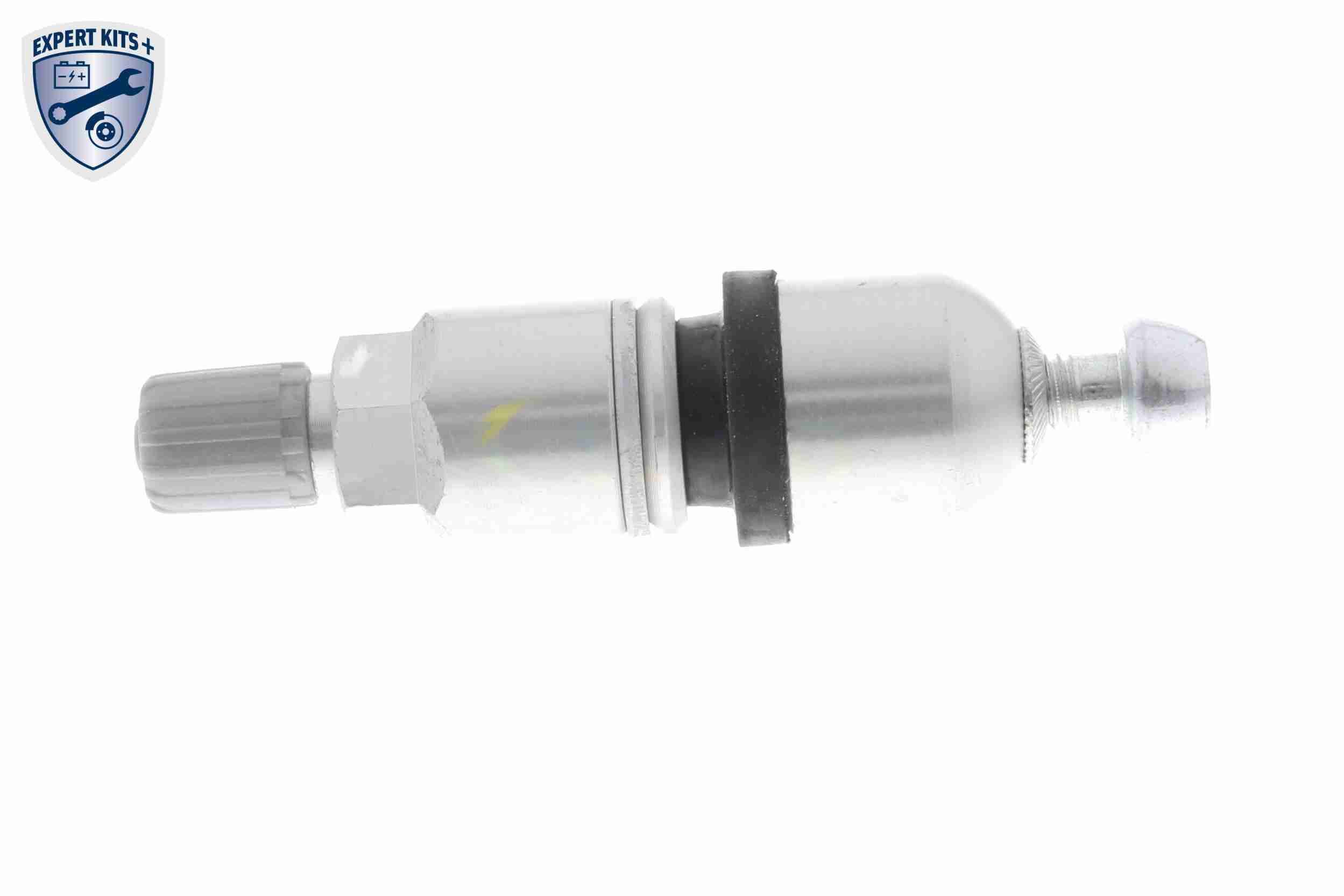 Vemo TPMS ventiel V99-72-5007