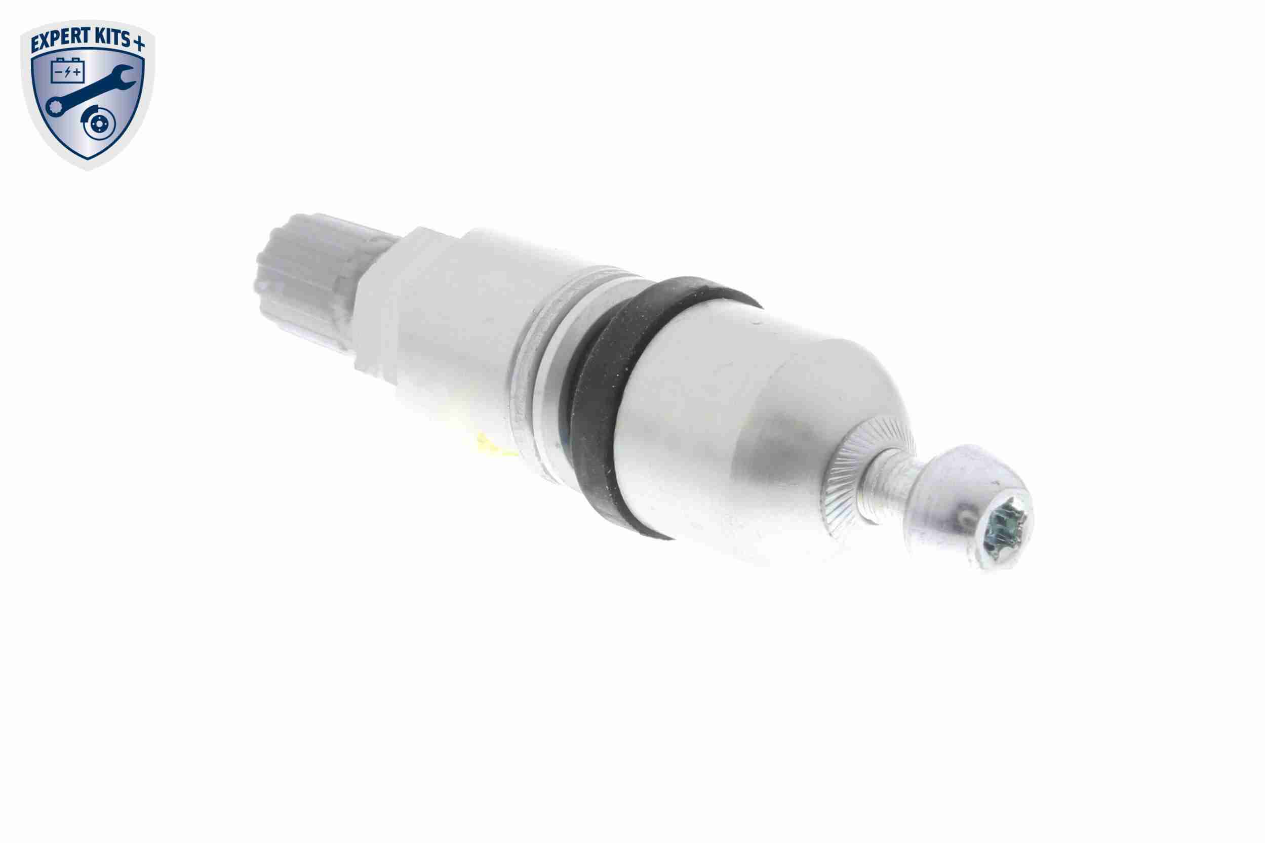 Vemo TPMS ventiel V99-72-5007