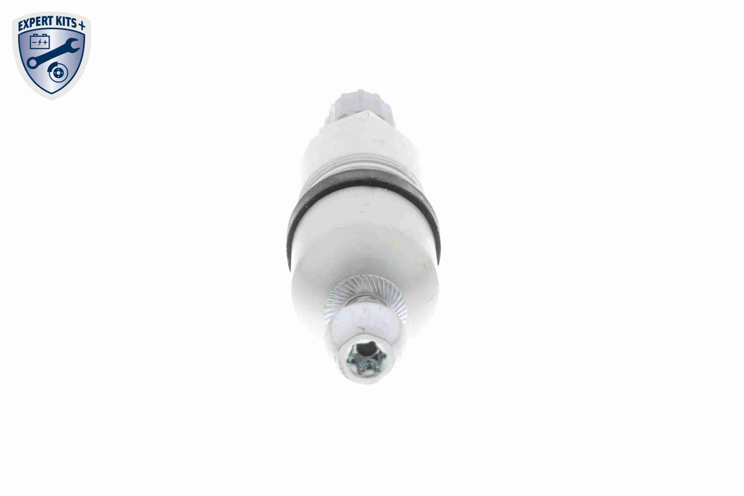 Vemo TPMS ventiel V99-72-5007