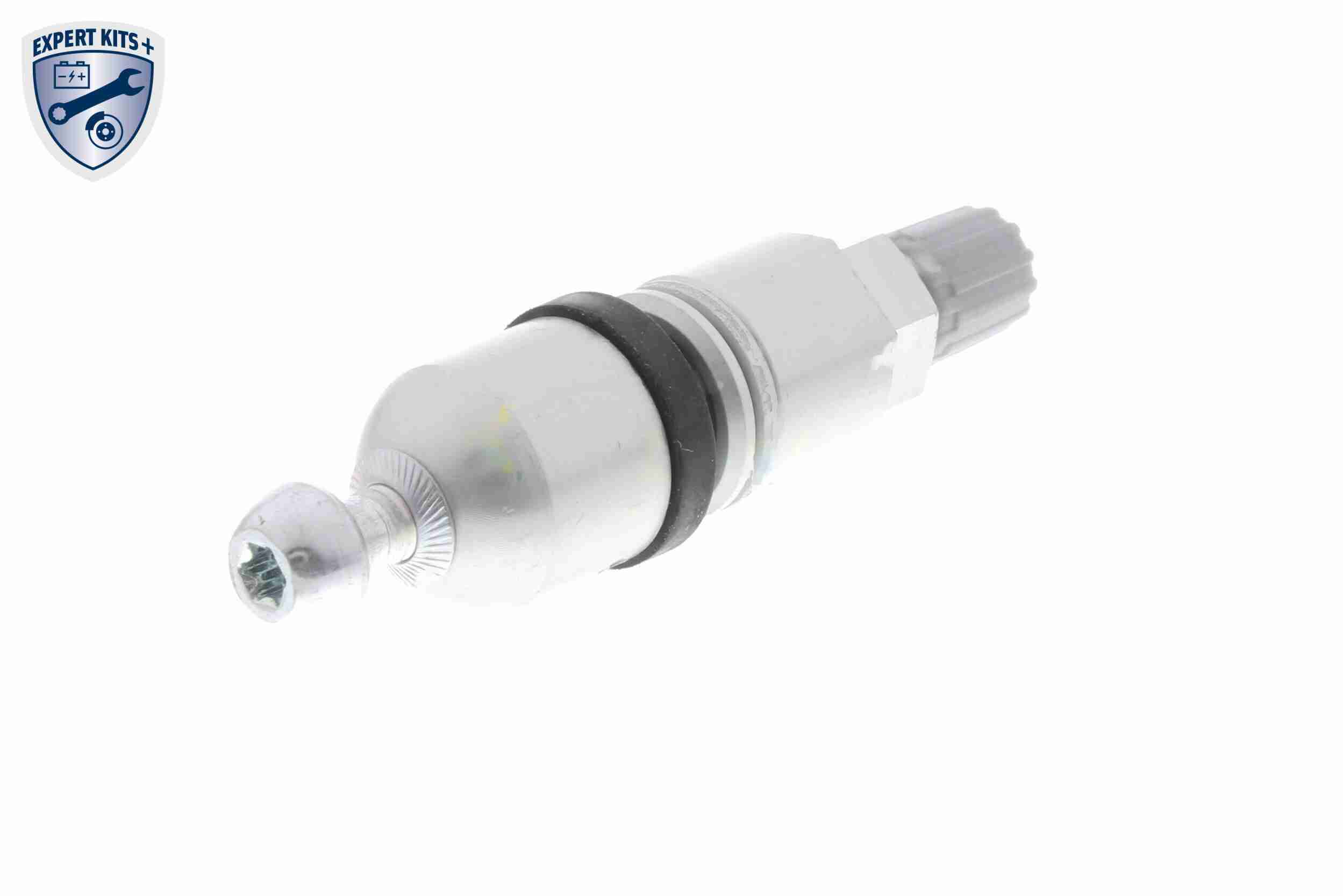 Vemo TPMS ventiel V99-72-5007
