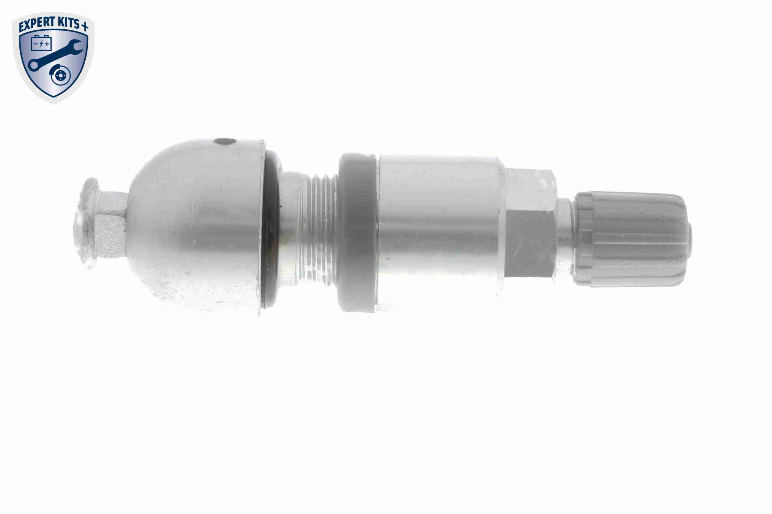 Vemo TPMS ventiel V99-72-5008