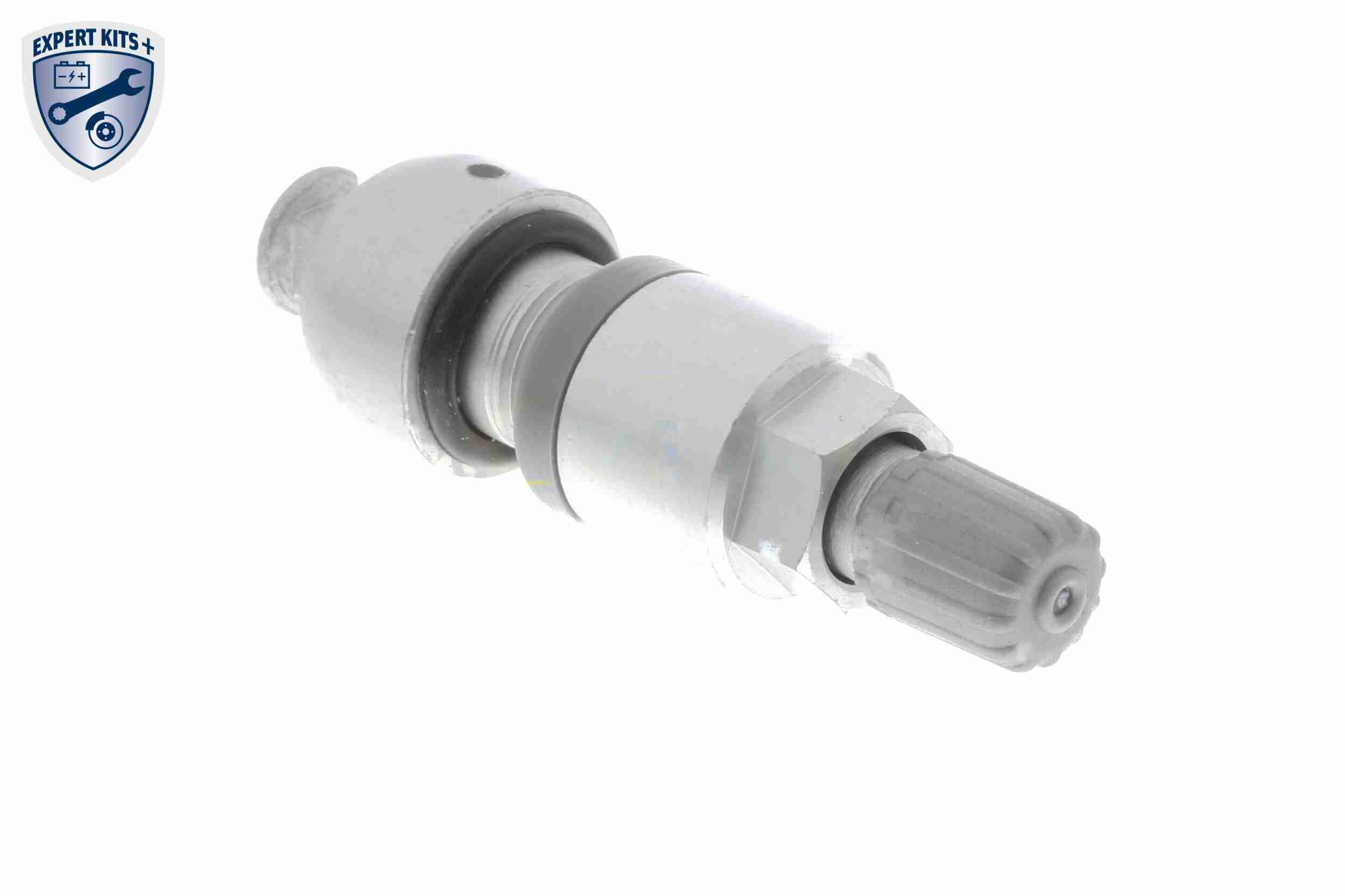 Vemo TPMS ventiel V99-72-5008