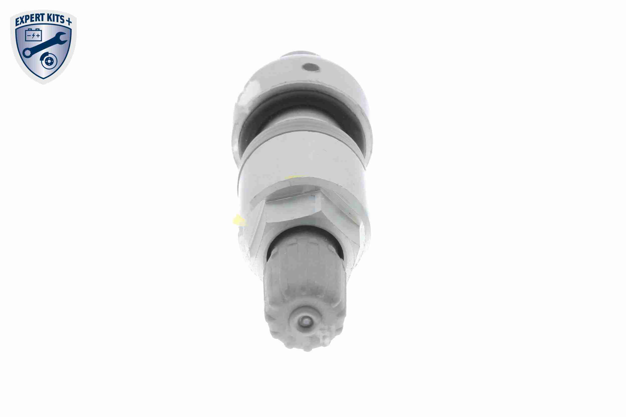 Vemo TPMS ventiel V99-72-5008