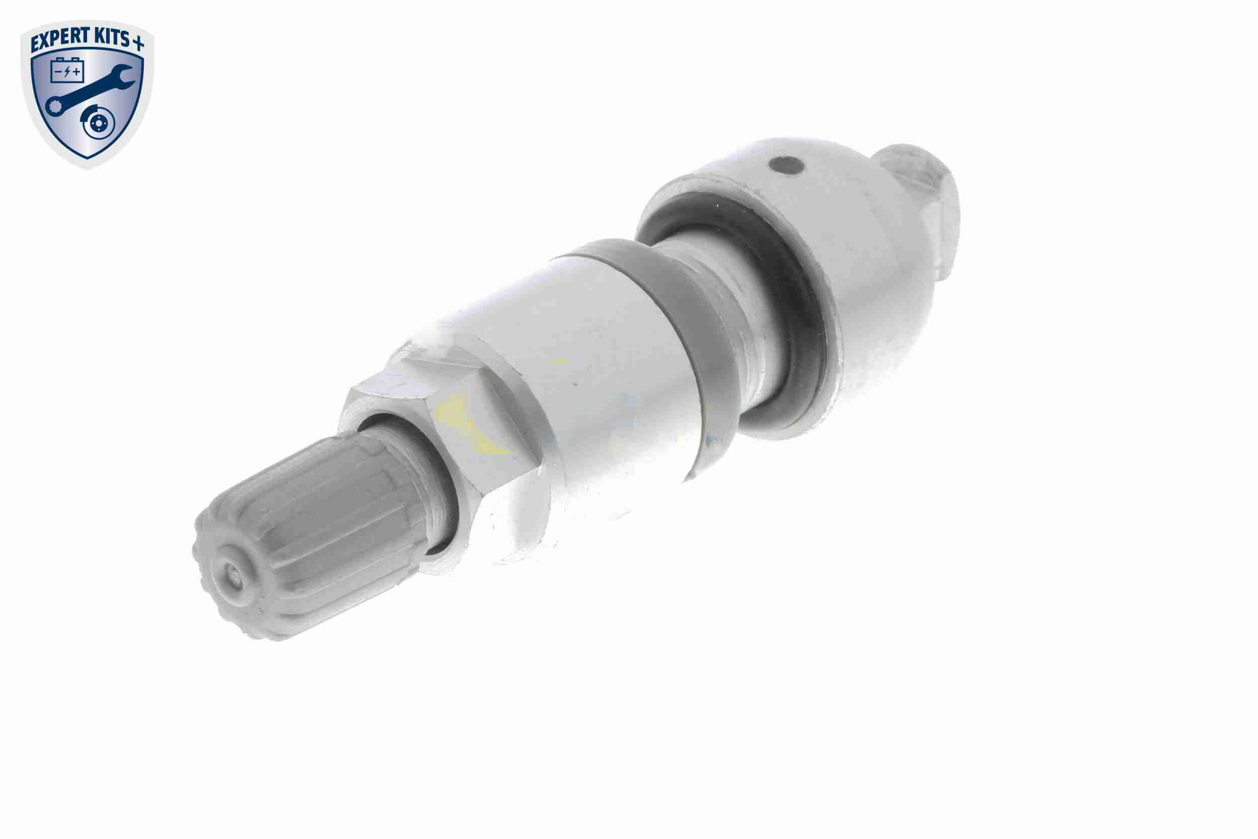 Vemo TPMS ventiel V99-72-5008