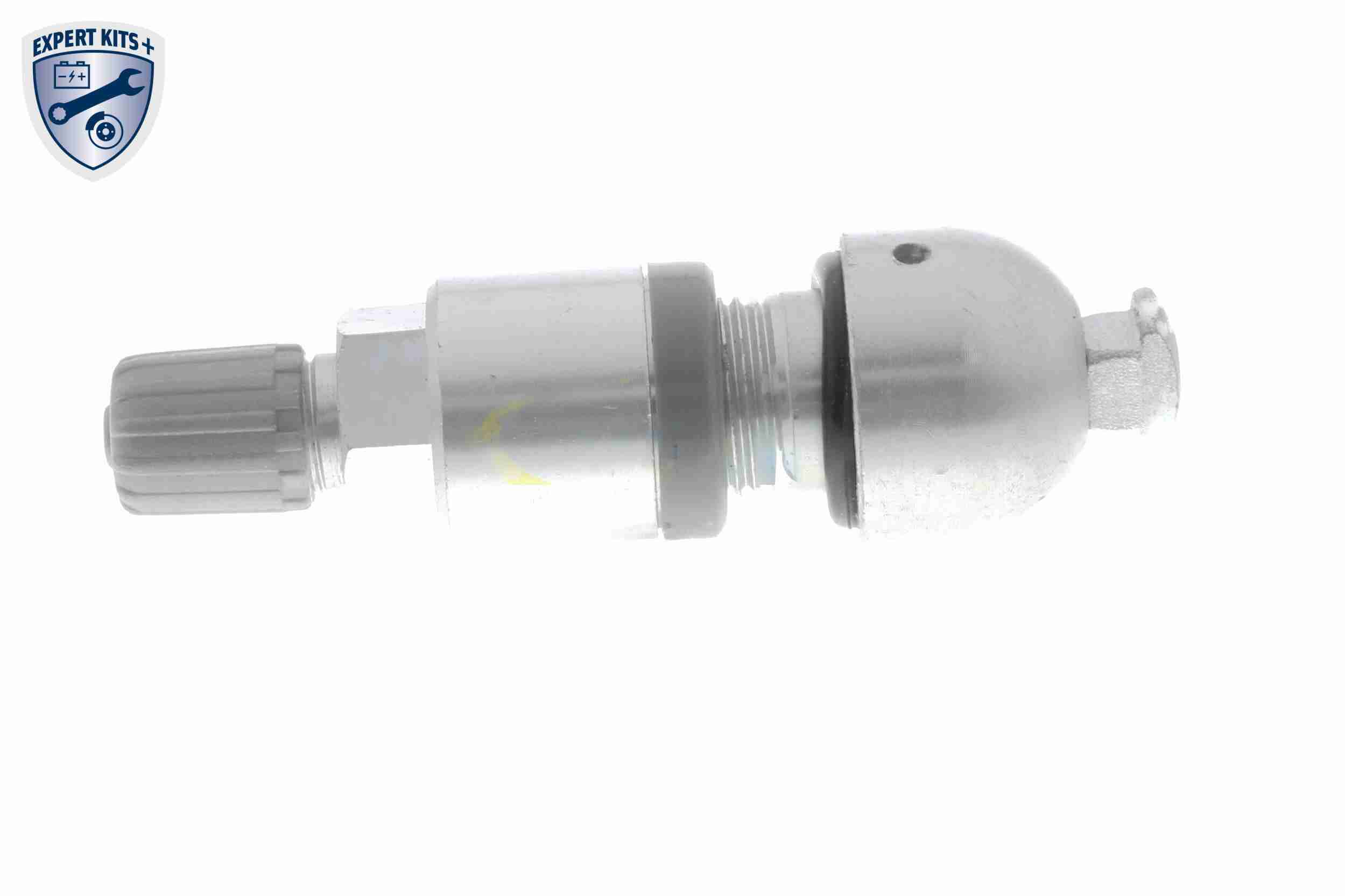 Vemo TPMS ventiel V99-72-5008