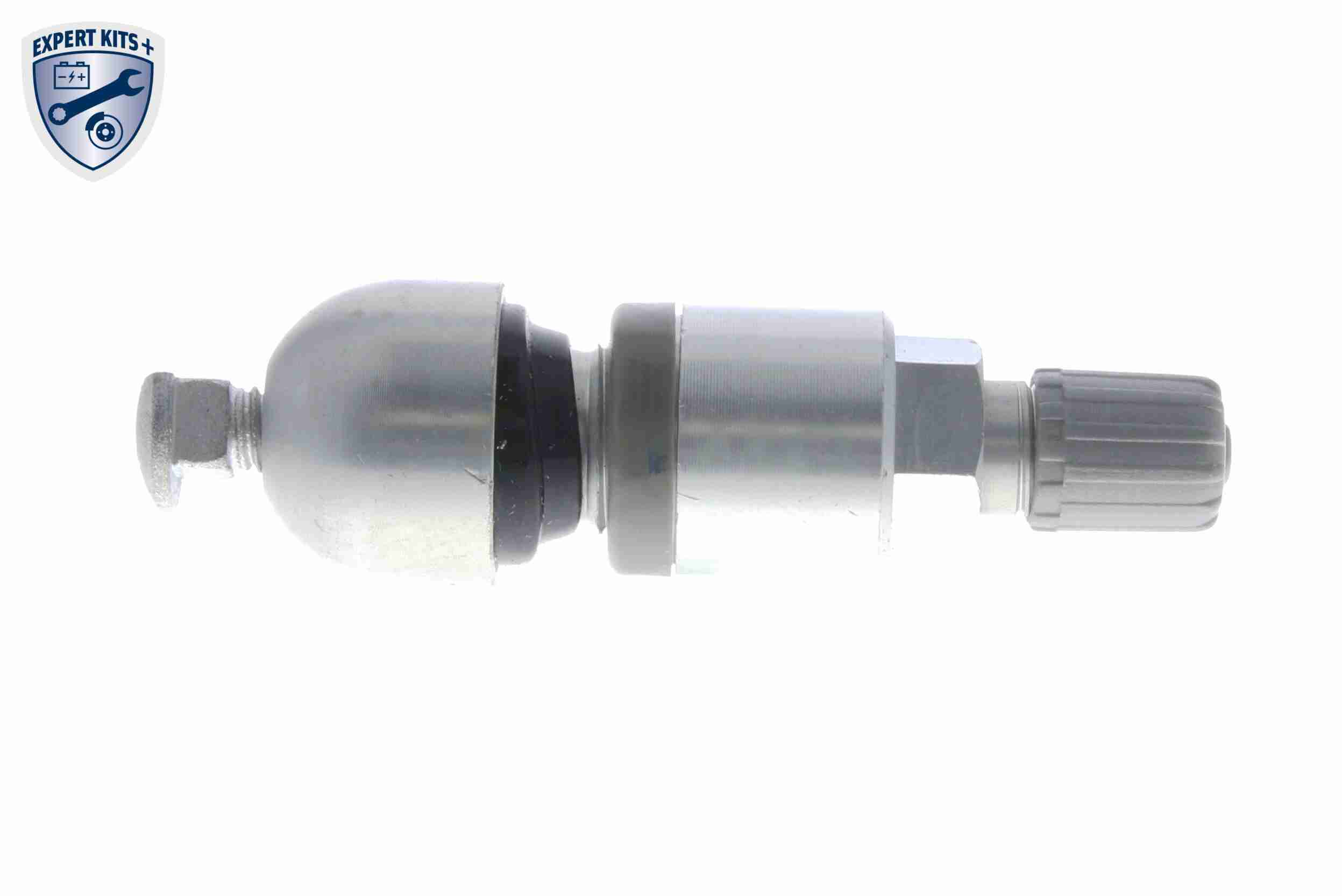 Vemo TPMS ventiel V99-72-5009