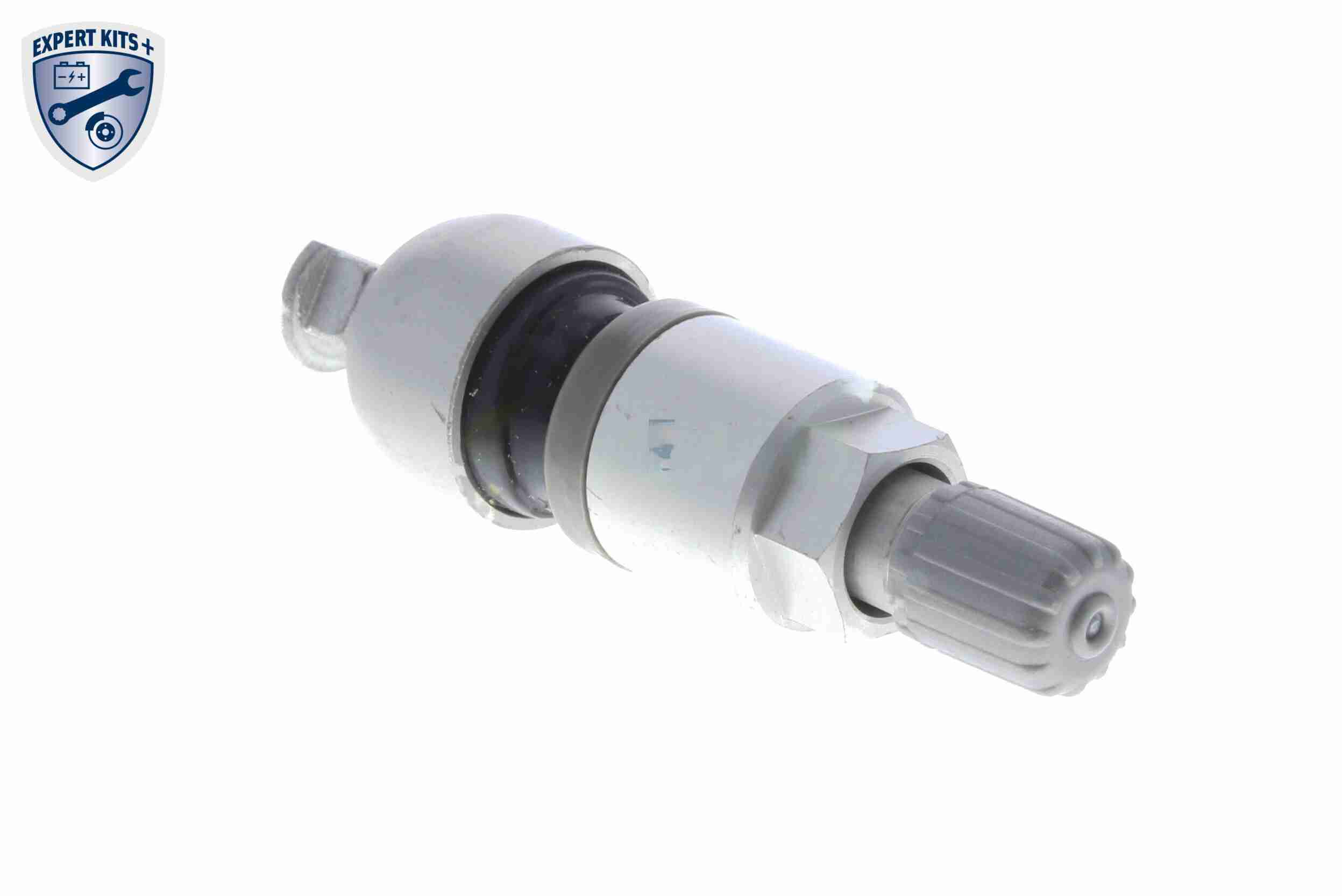 Vemo TPMS ventiel V99-72-5009